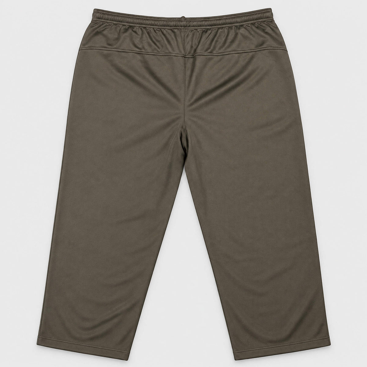Tepláky Reebok Jogger Pants kaki zelená