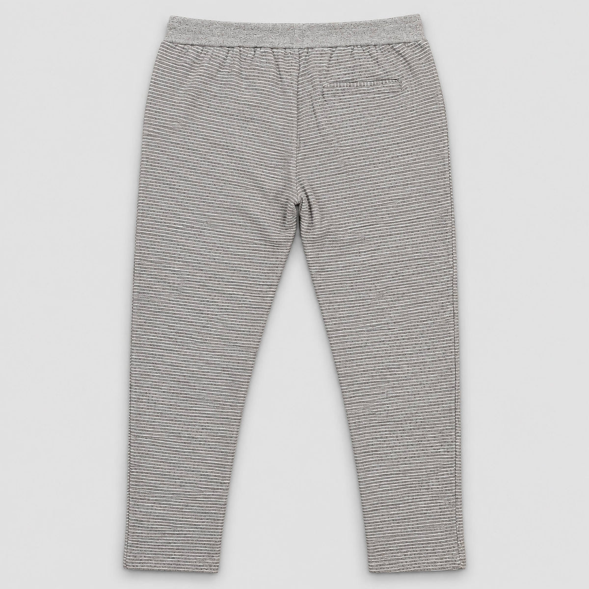 Tepláky Kangol Cullen Plus Size Jogger šedé