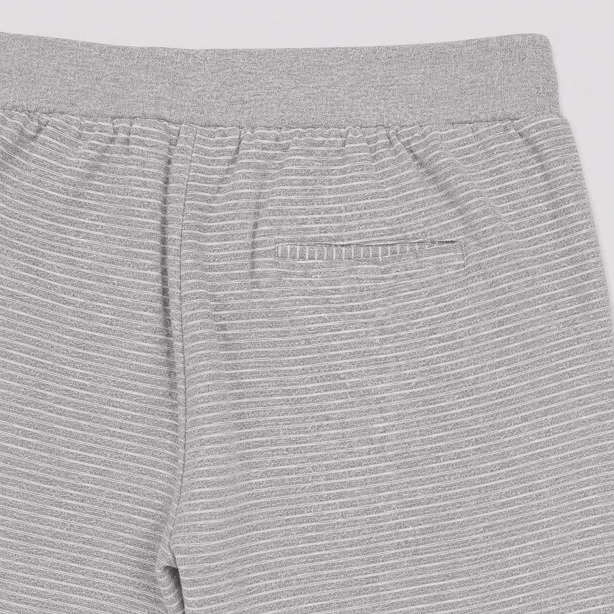 Tepláky Kangol Cullen Plus Size Jogger šedé