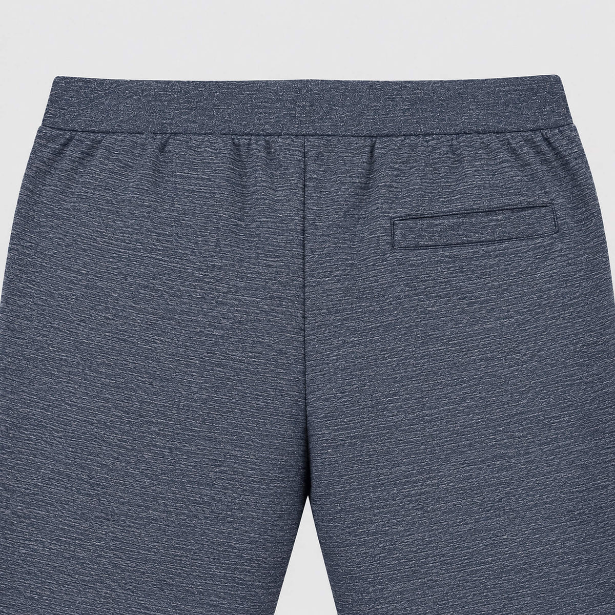 Tepláky Kangol Cullen Plus Size Jogger tmavomodré