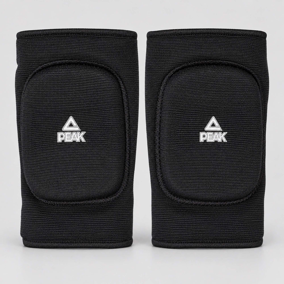 Kolenné chrániče PEAK Knee Protector čierne
