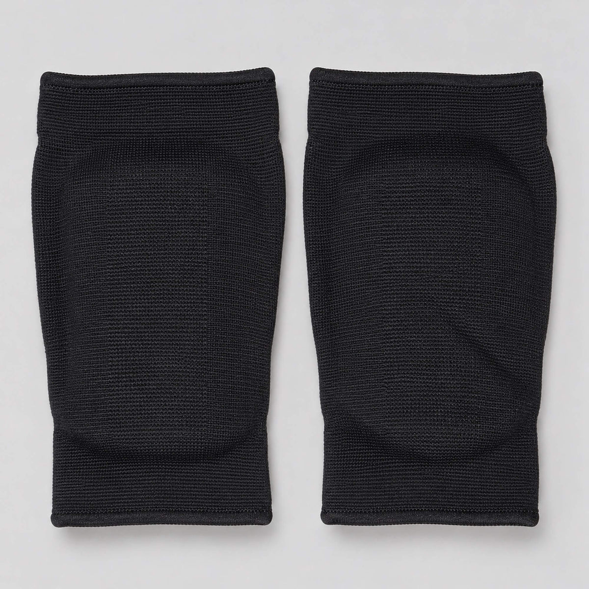 Kolenné chrániče PEAK Knee Protector čierne