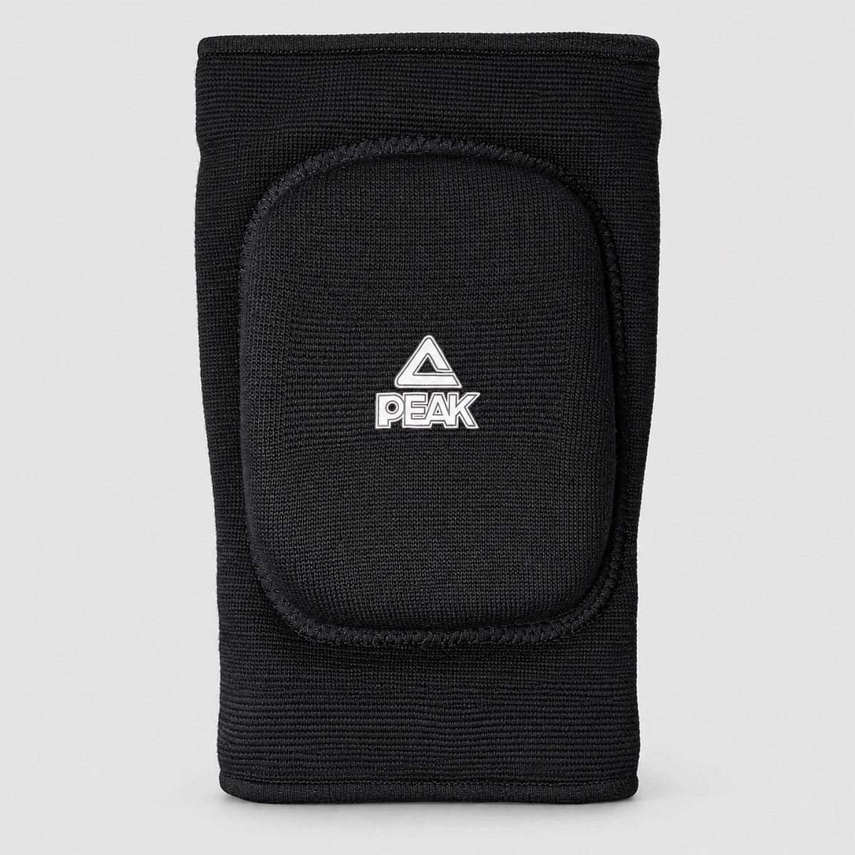 Kolenné chrániče PEAK Knee Protector čierne