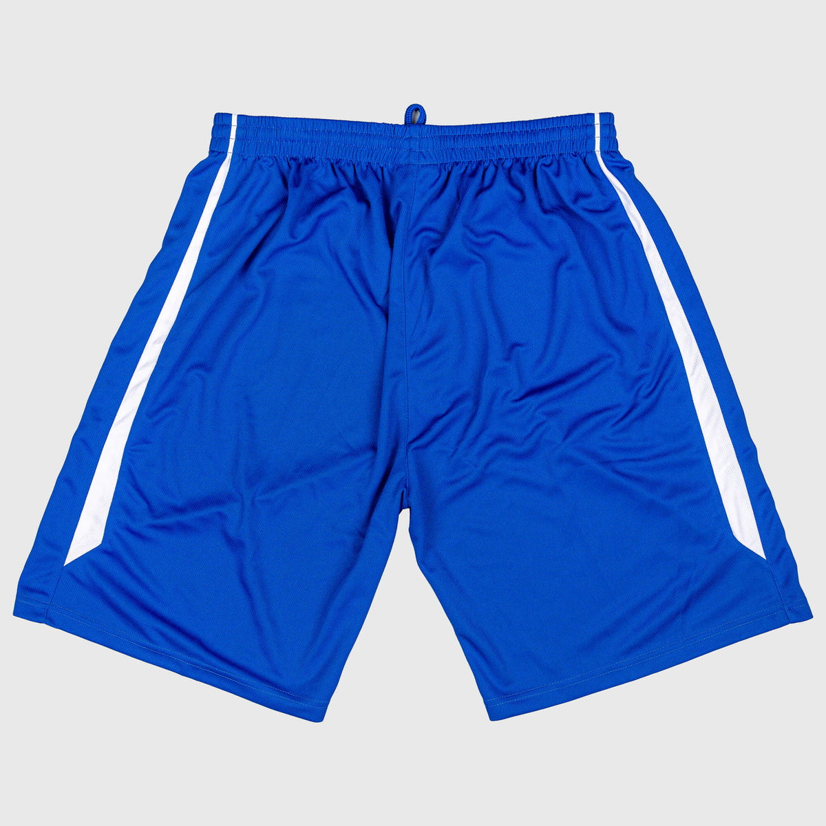 Dámska basketbalová súprava PEAK Basketball Uniform modro-biela