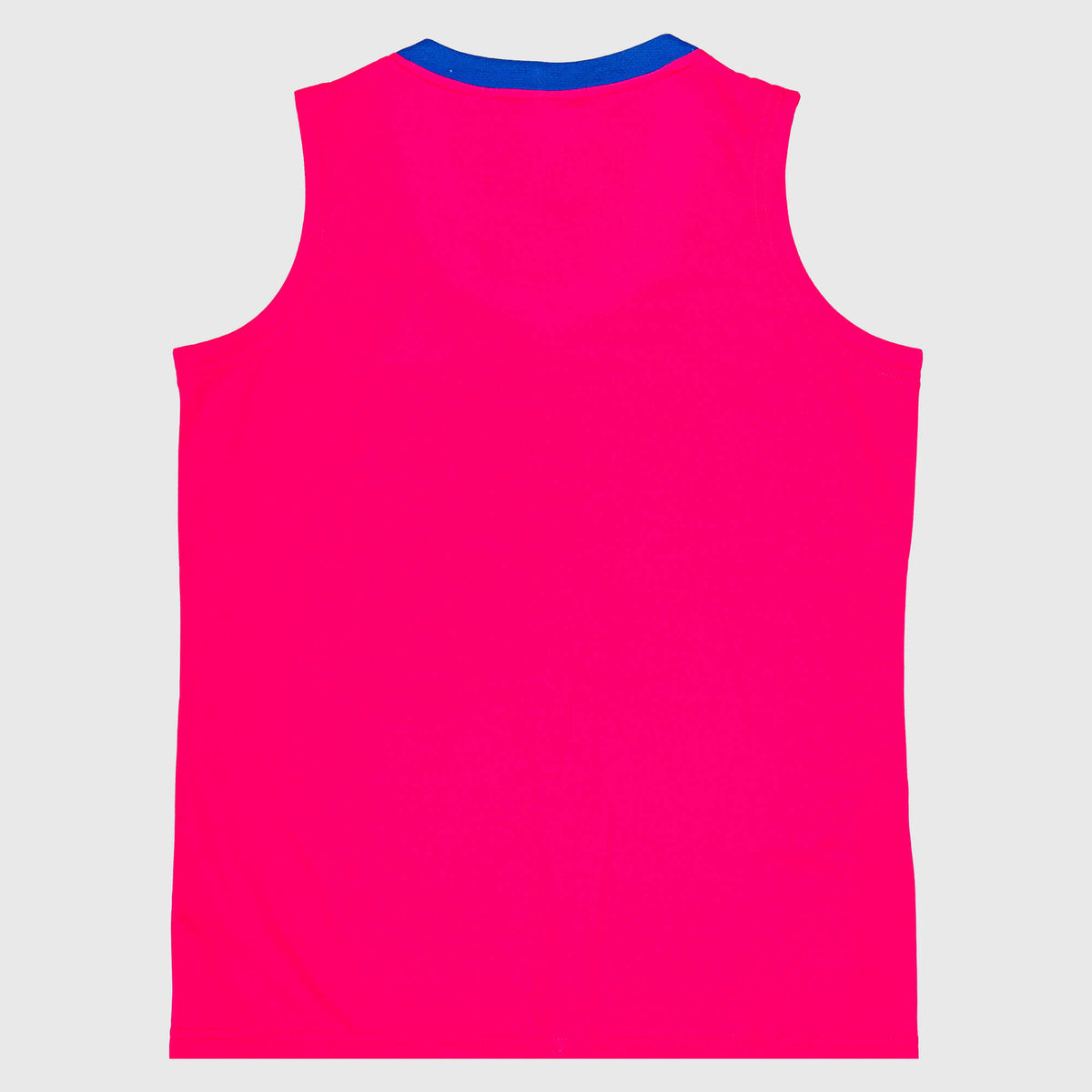 Dámska basketbalová súprava PEAK Basketball Uniform ružovo-modrá
