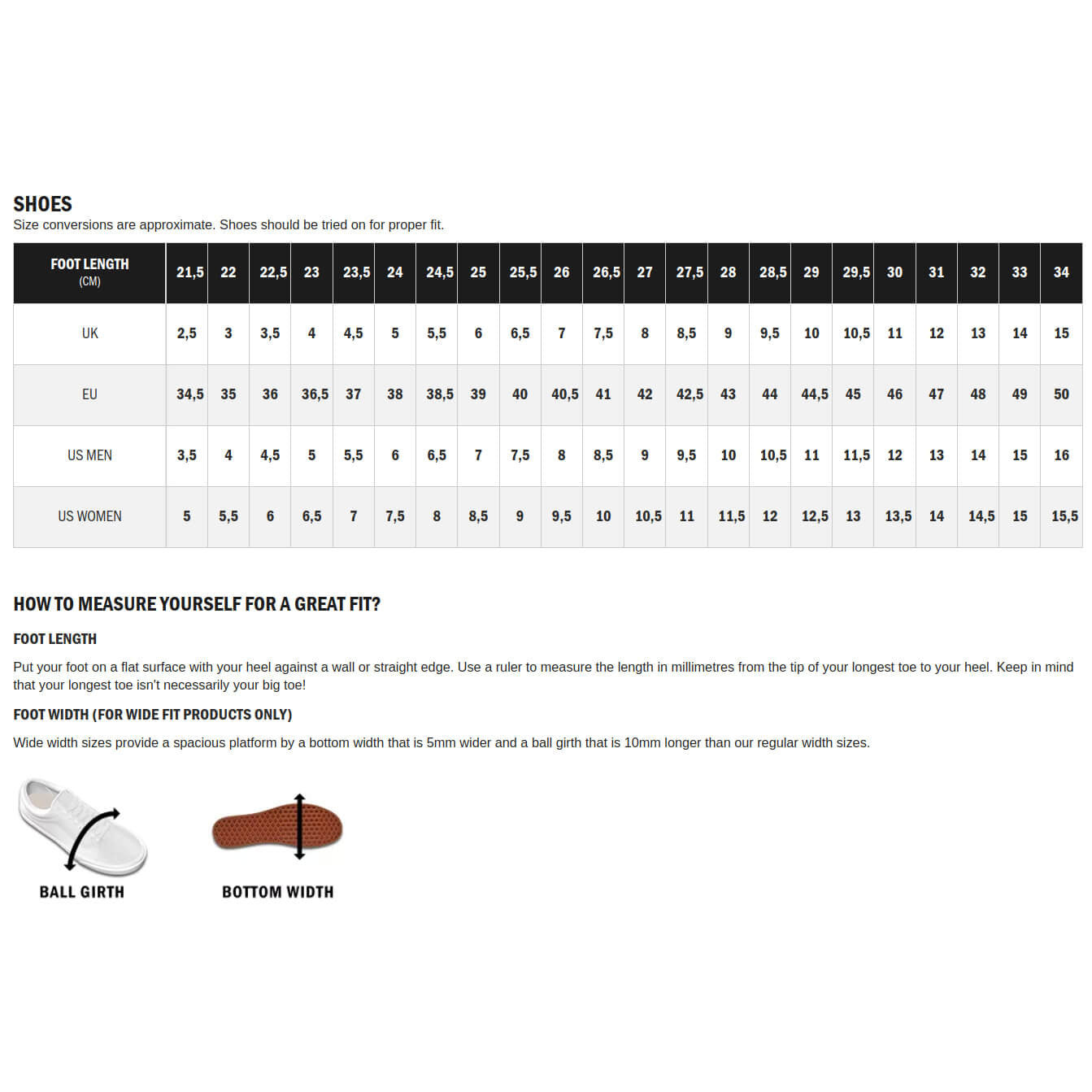 Vans Knu Skool RETRO COLOR BROWN/TRUE WHITE