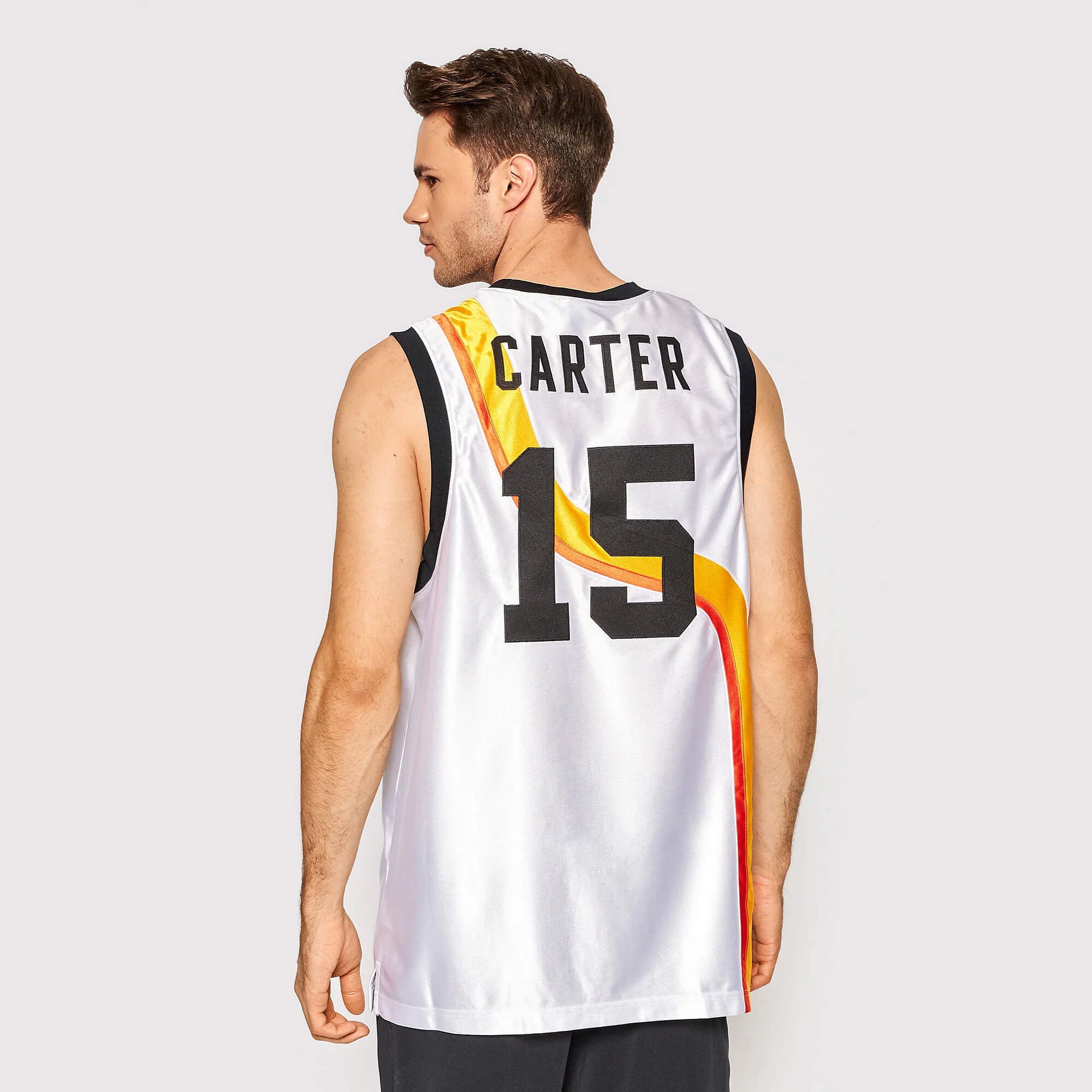 vince carter rayguns