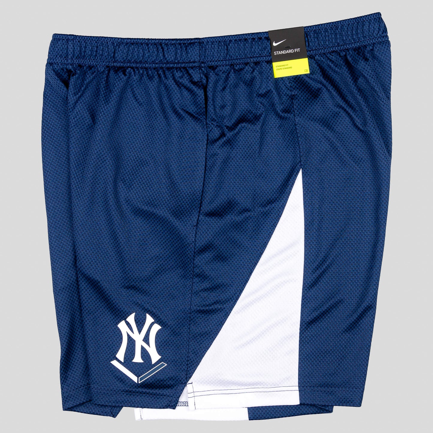 Nike New York Yankees Short Navy