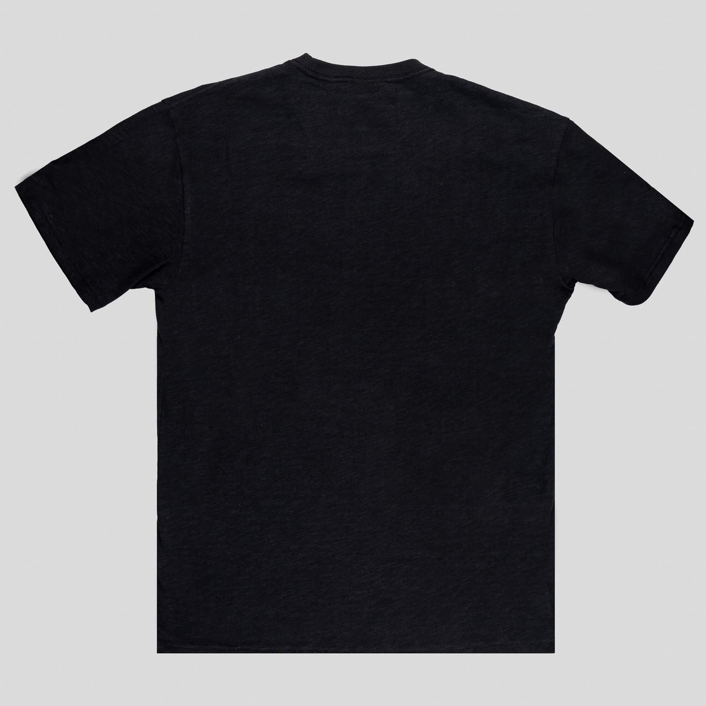 Mitchell & Ness Nhl Legendary Slub S/S Tee Flyers Philadelphia Flyers Black