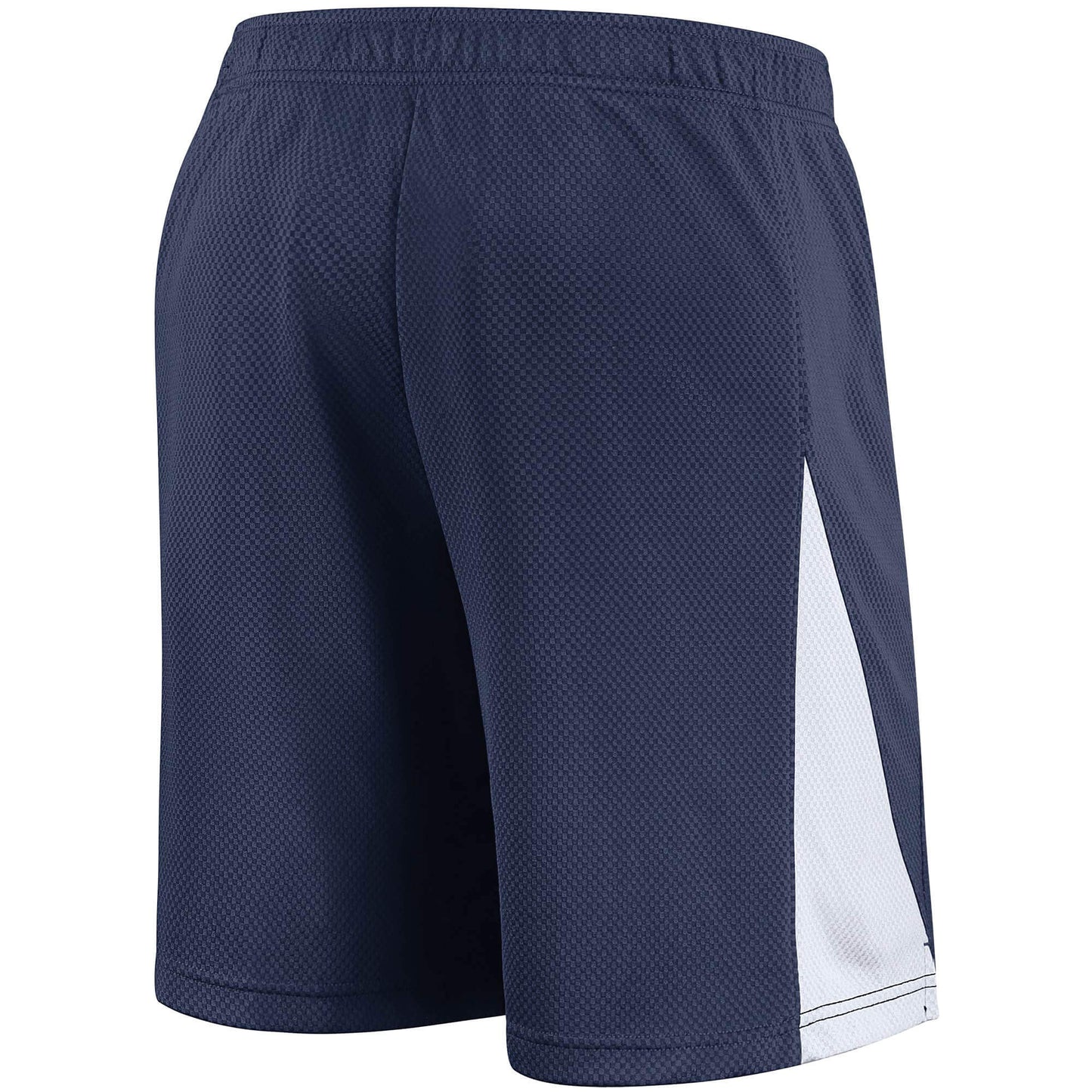 Nike New York Yankees Short Navy