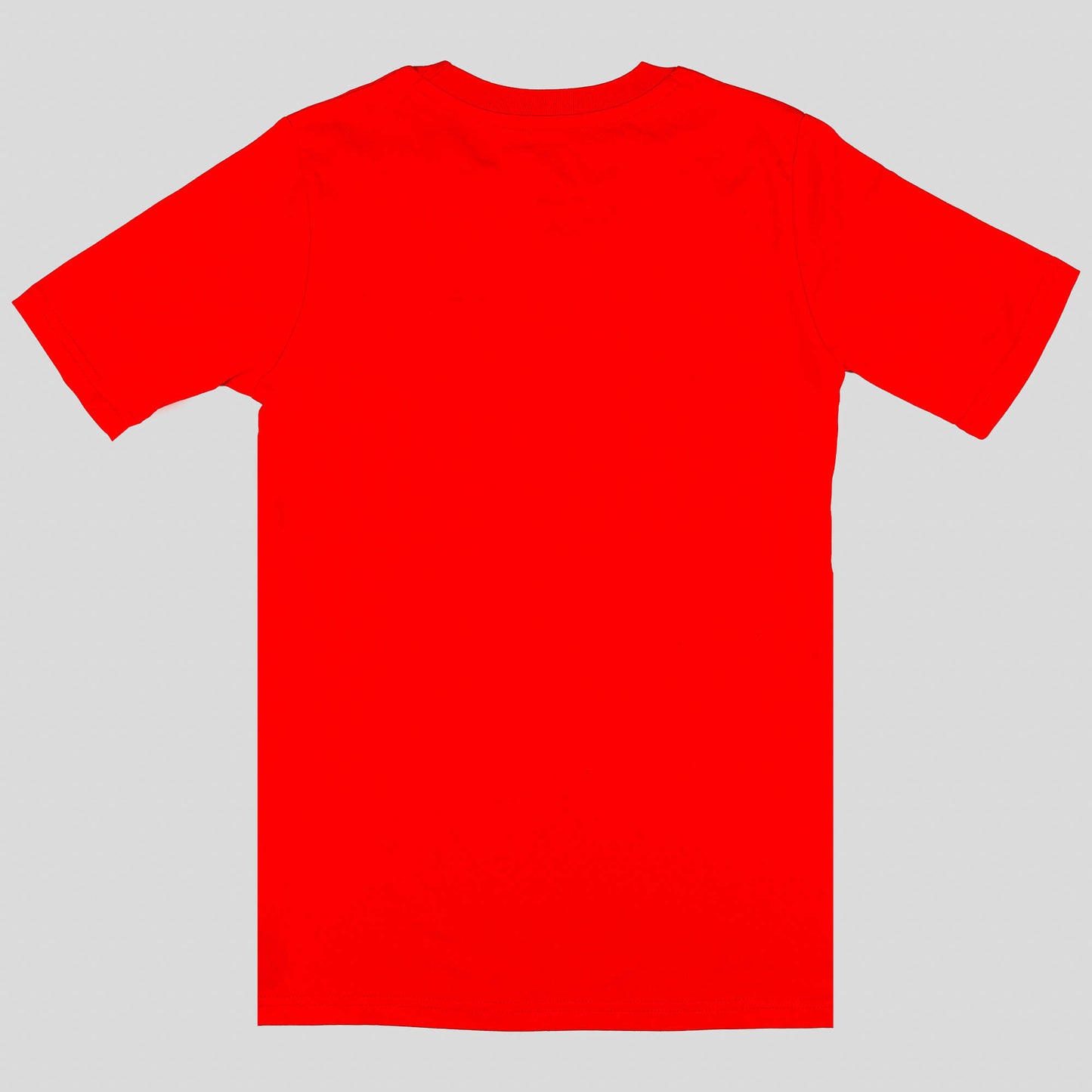 Outerstuff Nba Court Vs Track Ctn Tee Chicago Bulls Red