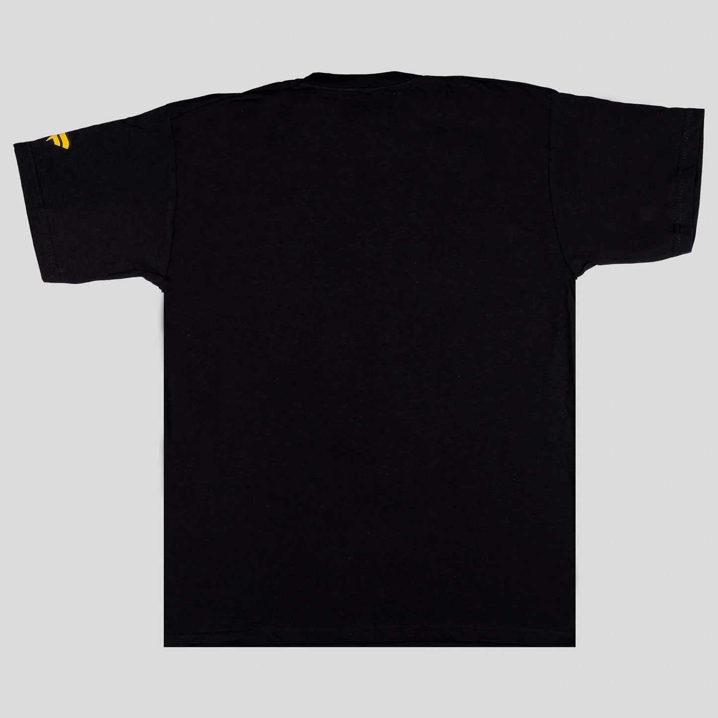 Fanatics Nhl Apro Prime Ss Ctn Tee Penguins Black