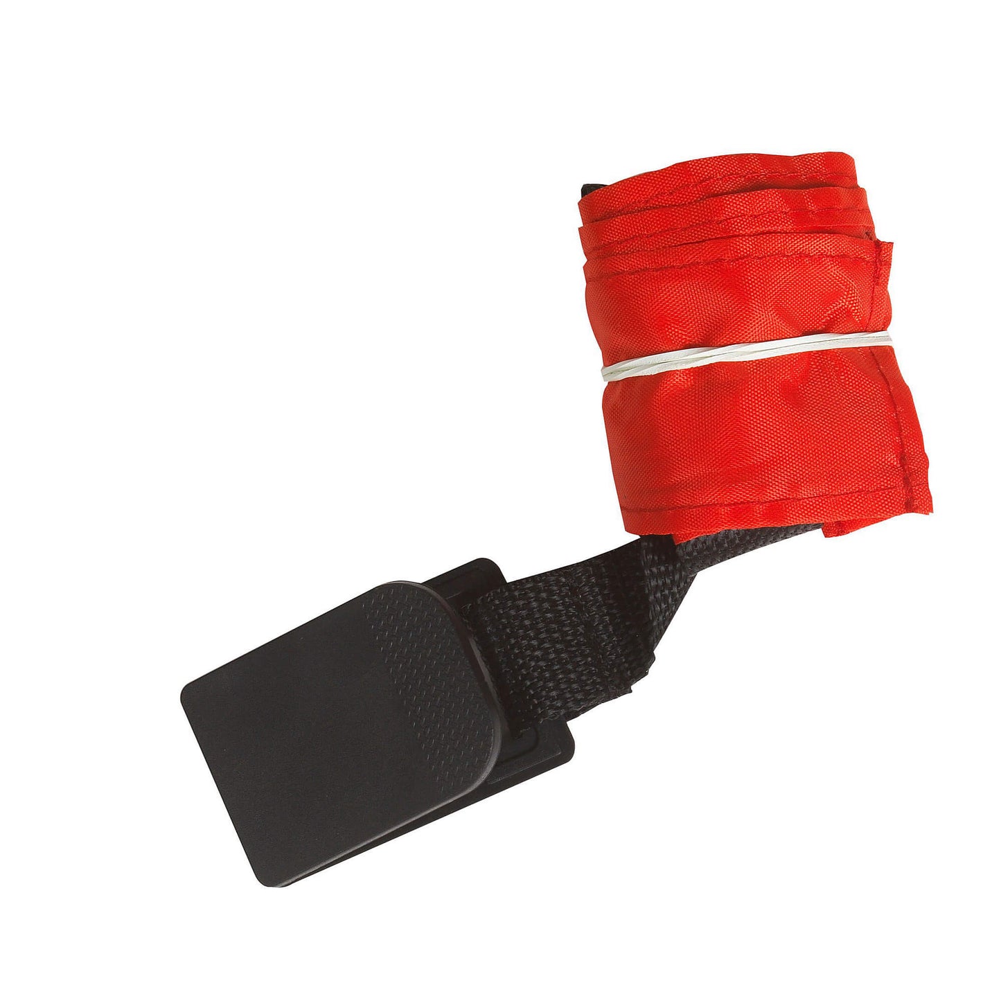 Sada na vlajkový futbal Spalding Flag Football Kit