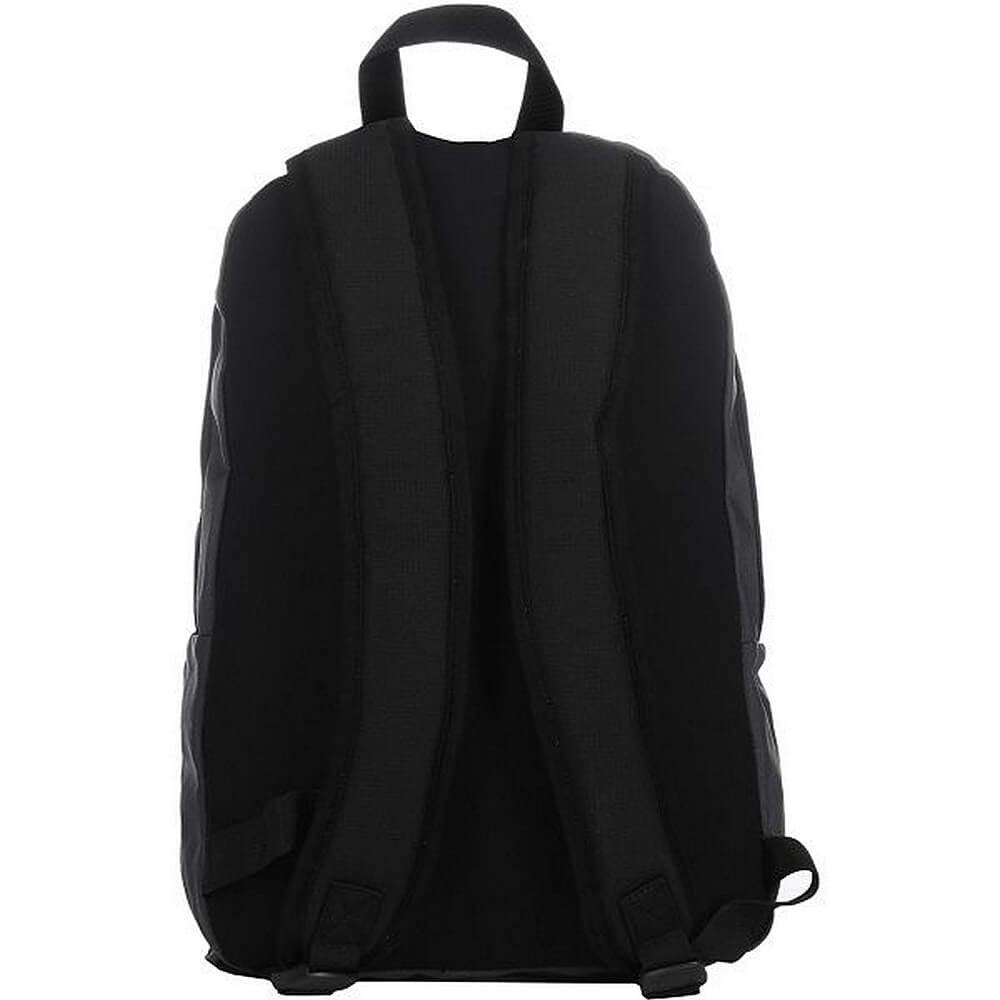Spalding Backpack Essential Anthra/Black/White Anthra/Black/White (20L)
