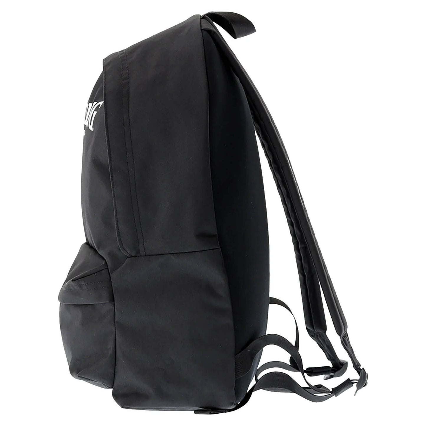 Spalding Team Essential Backpack (48x30x21cm) Anthra/Black/White