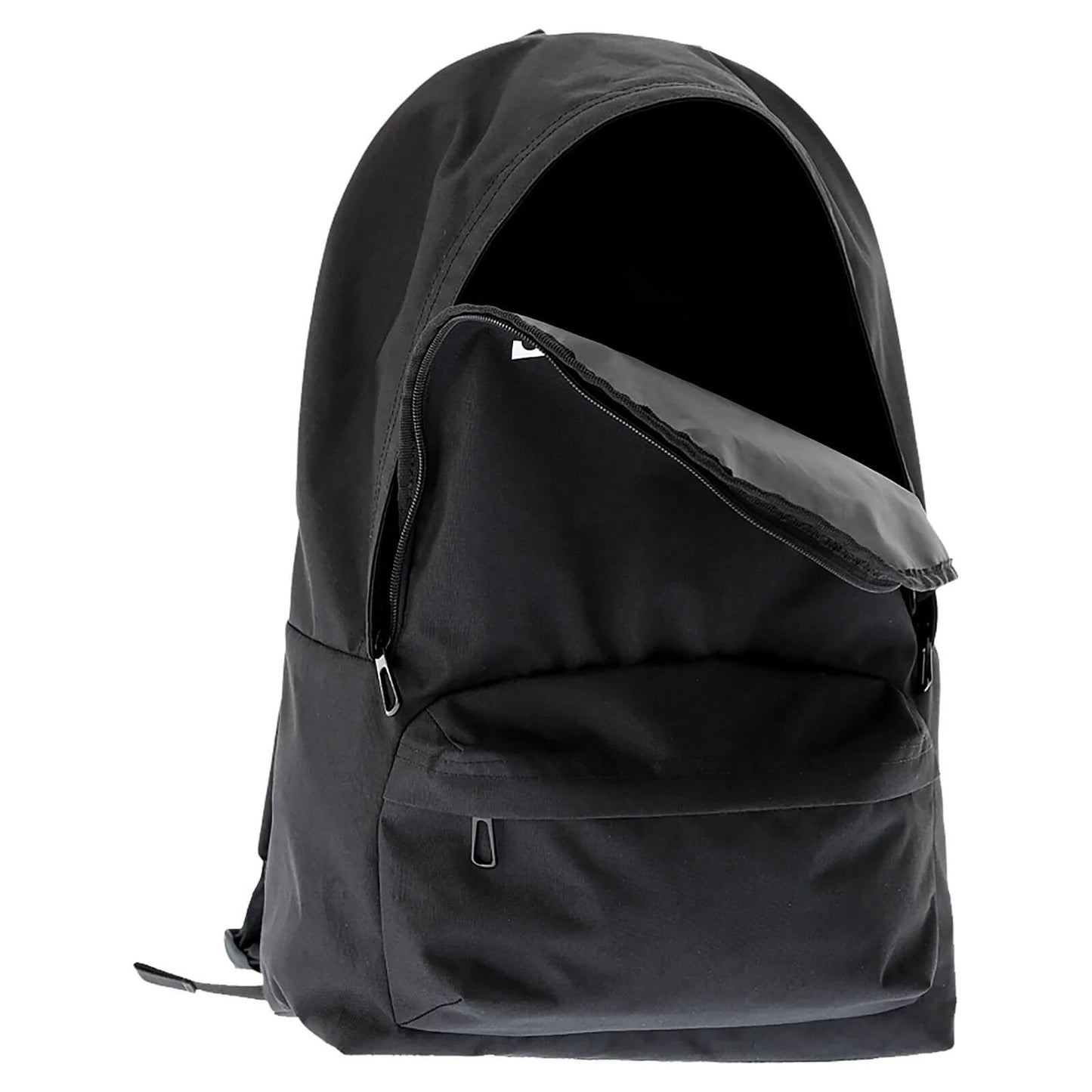 Spalding Team Essential Backpack (48x30x21cm) Anthra/Black/White