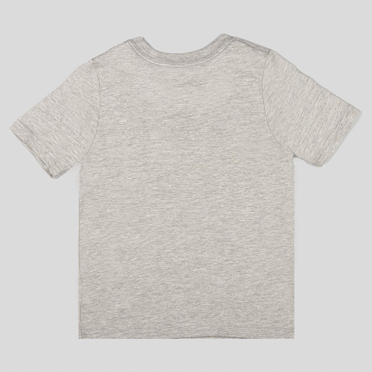 Outer Stuff Nba Venice Ss Graphic Tee Golden State Warriors Grey