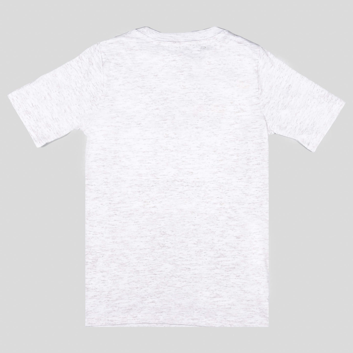 Outer Stuff Nba Court Vs Track Ctn Tee Golden State Warriors Grey