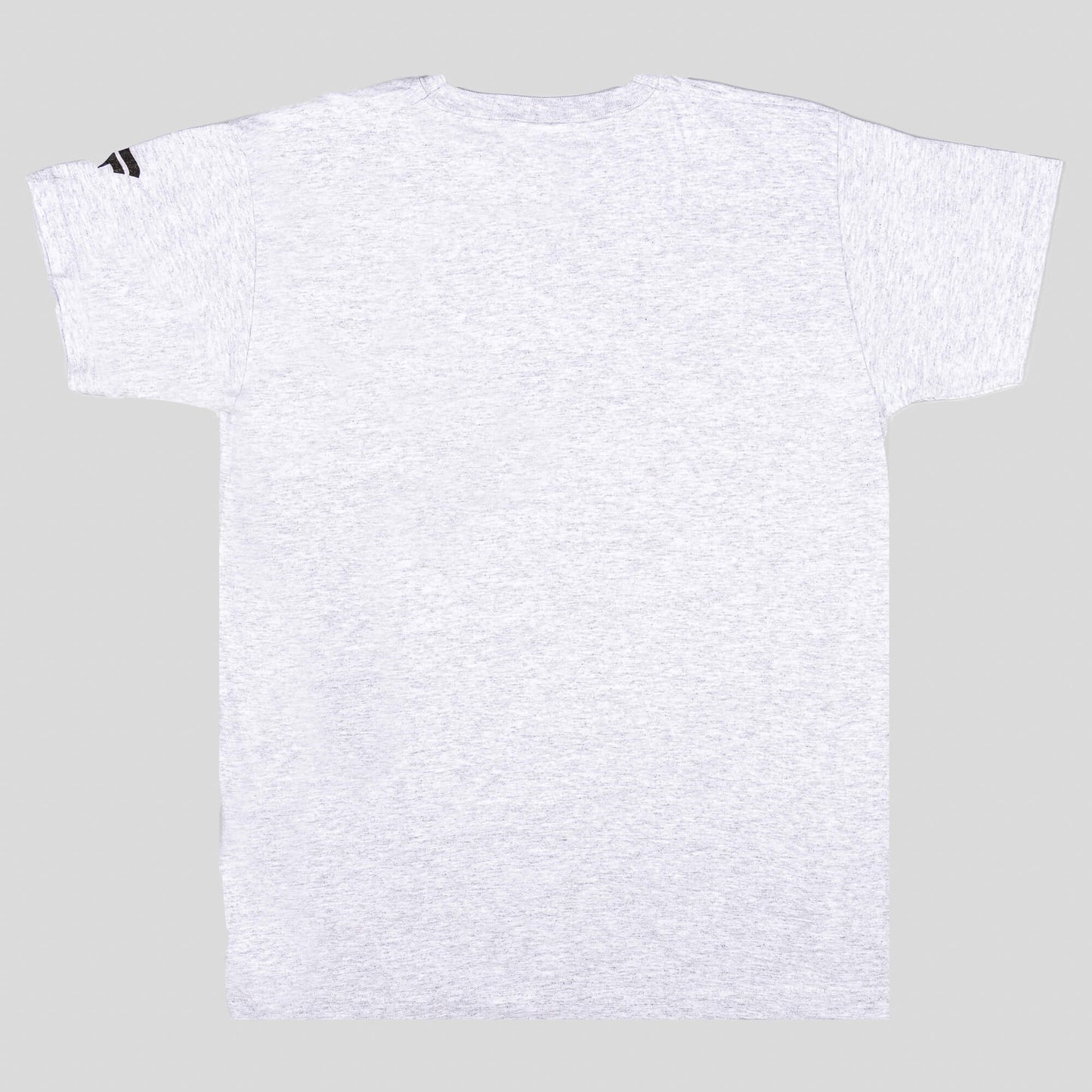 Fanatics Nhl Apro Prime Ss Ctn Tee Pittsburgh Penguins Grey