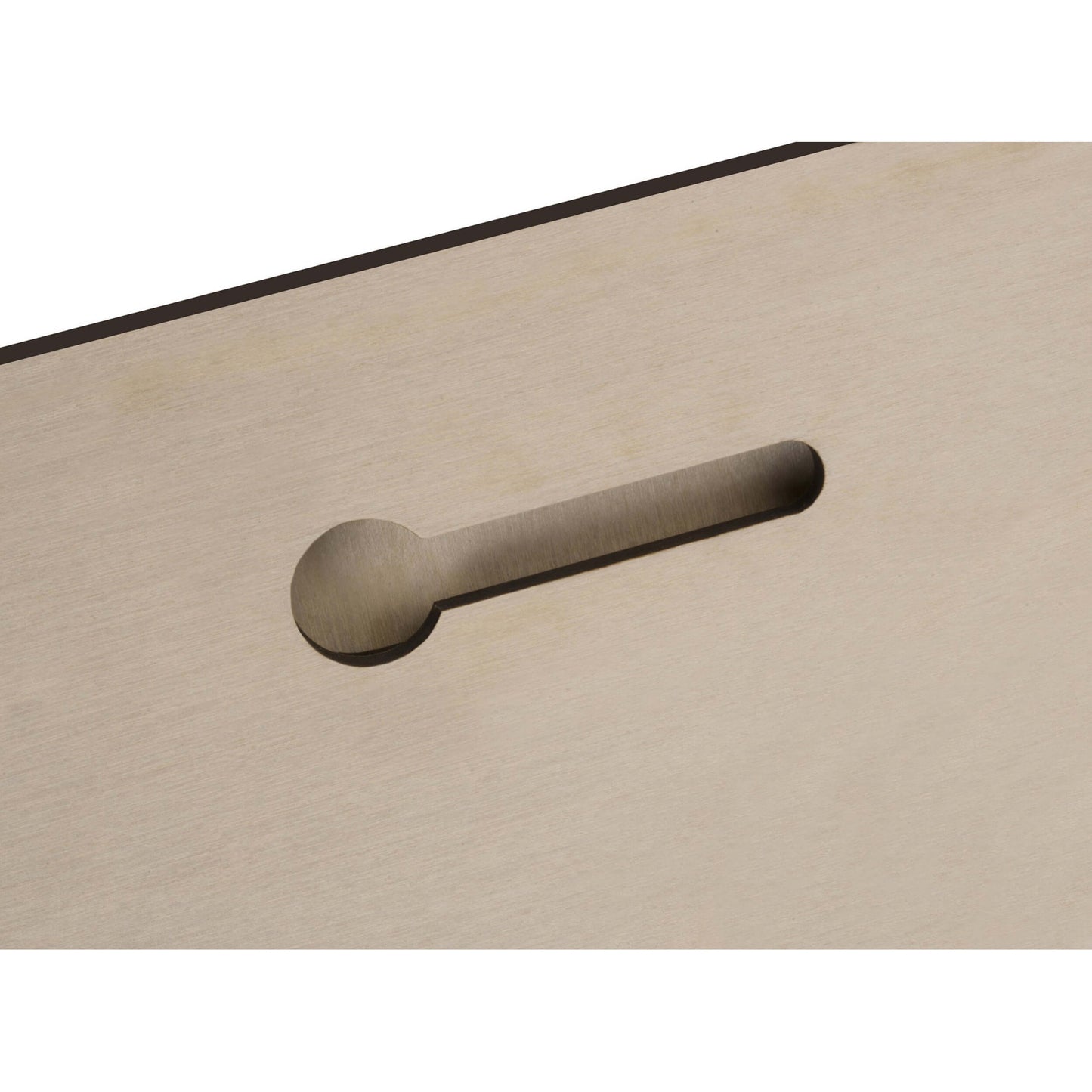 NBA 3D Stadium View Chicago Bulls (40,3 x 30,3 cm)