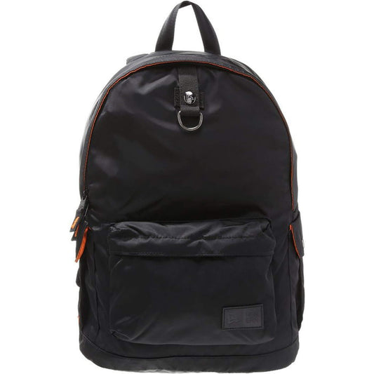 Batoh NEW ERA Snap pack Flight čierny