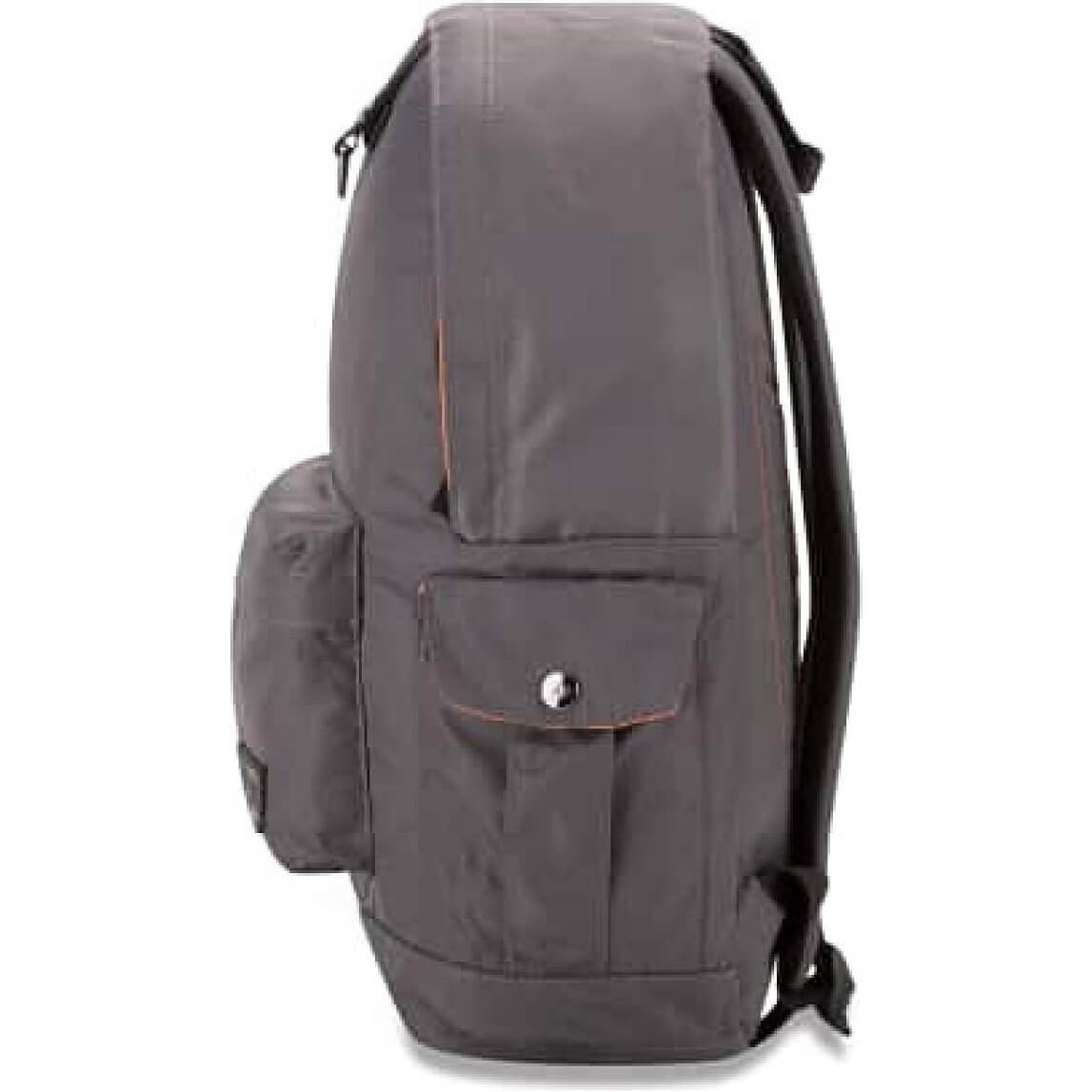 NEW ERA batoh Snap pack Flight GRAY