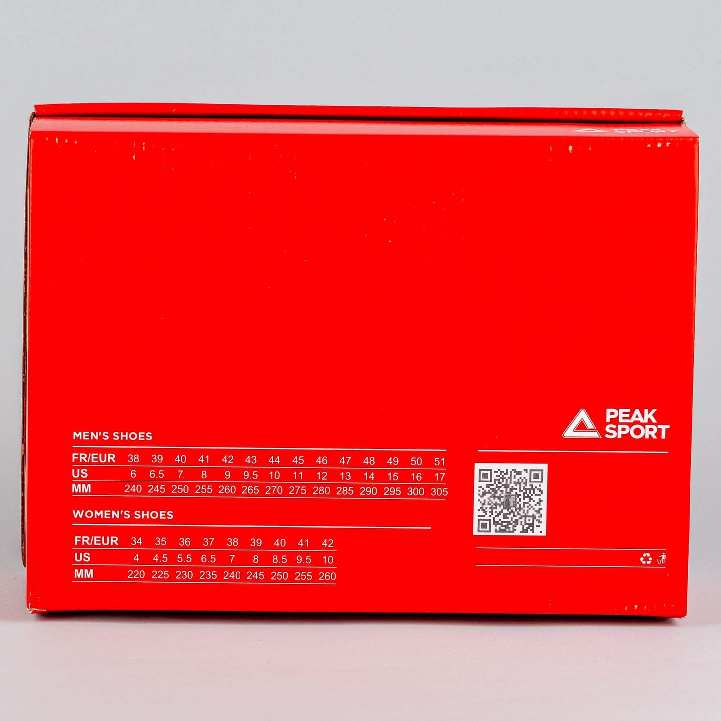 Basketbalové tenisky Peak Basketball Shoes Glitter V2 Super P-Motive Black