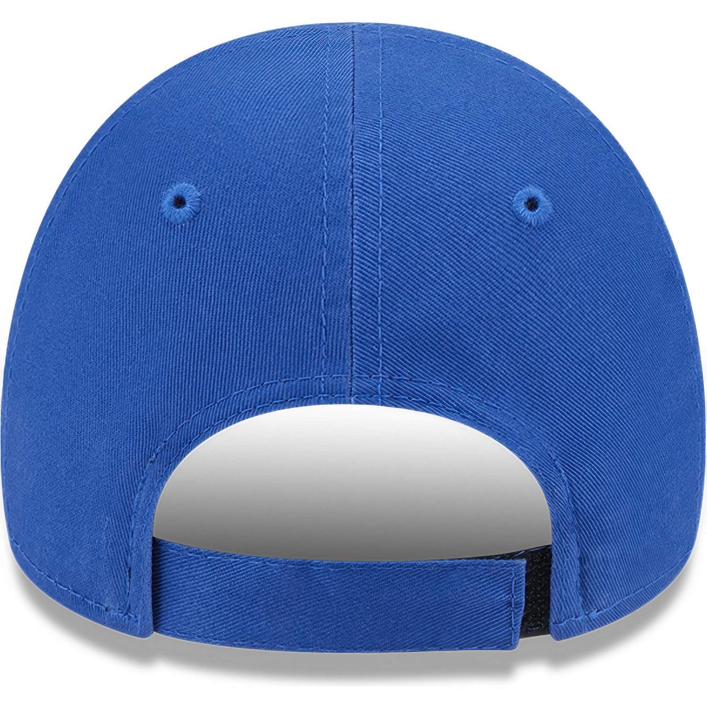 Detská šiltovka NEW ERA 9FORTY 940K MLB LA Dodgers League Essentials modrá