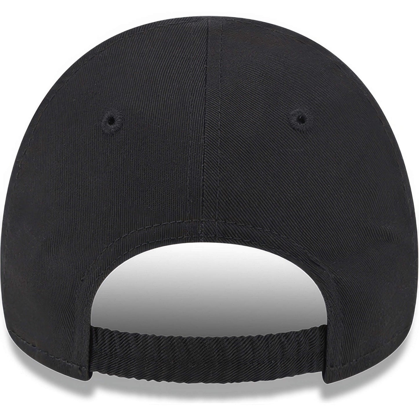 NEW ERA 940K MLB League Essential New York Yankees Infant 9FORTY Cap Black