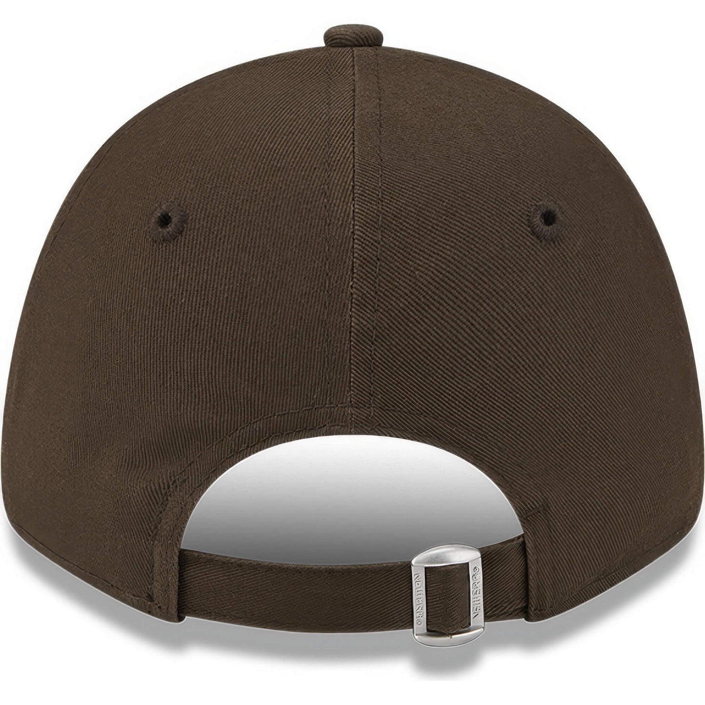 Detská šiltovka NEW ERA 9FORTY 940K MLB League Essential New York Yankees hnedá