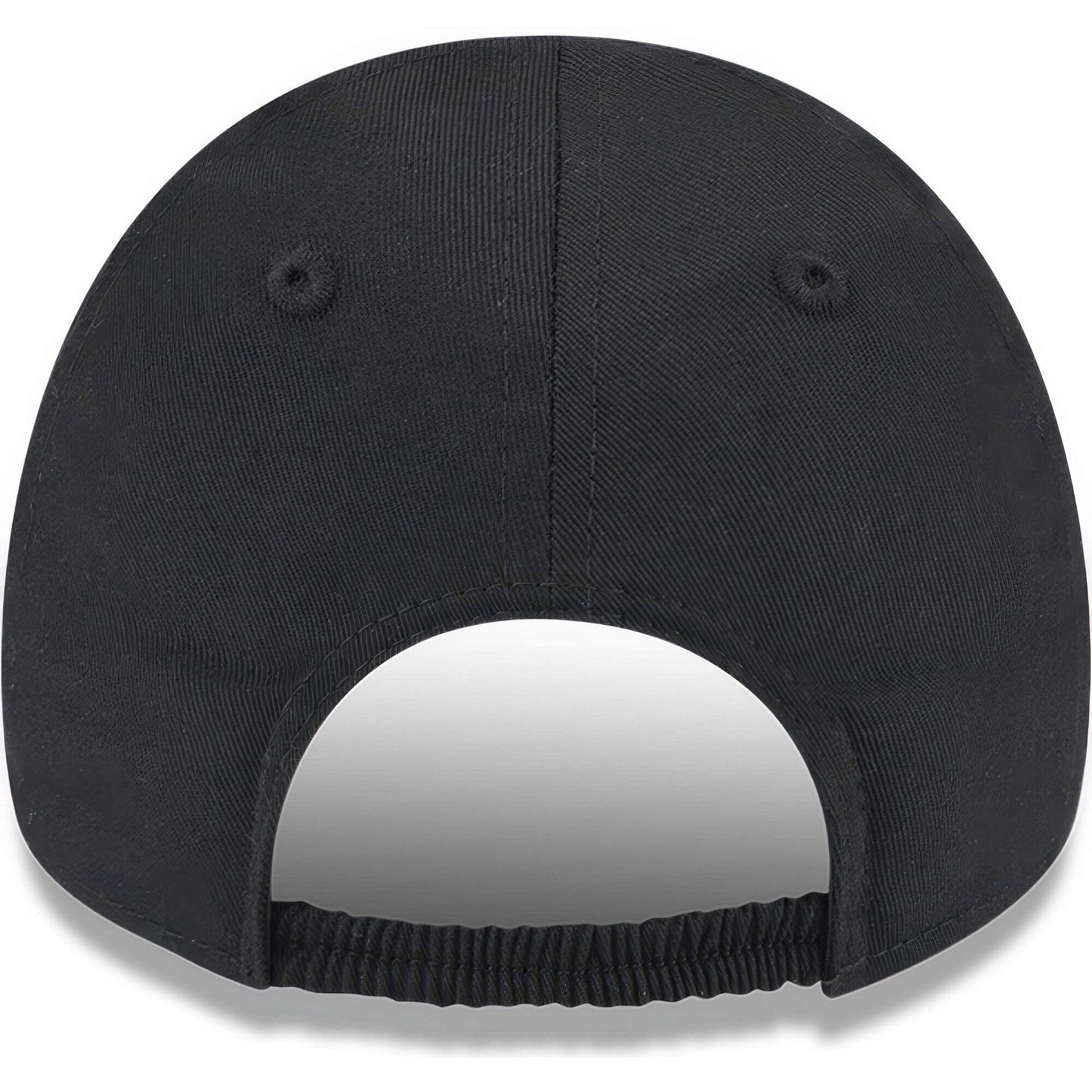 Detská šiltovka NEW ERA 9FORTY 940K MLB New York Yankees čierna