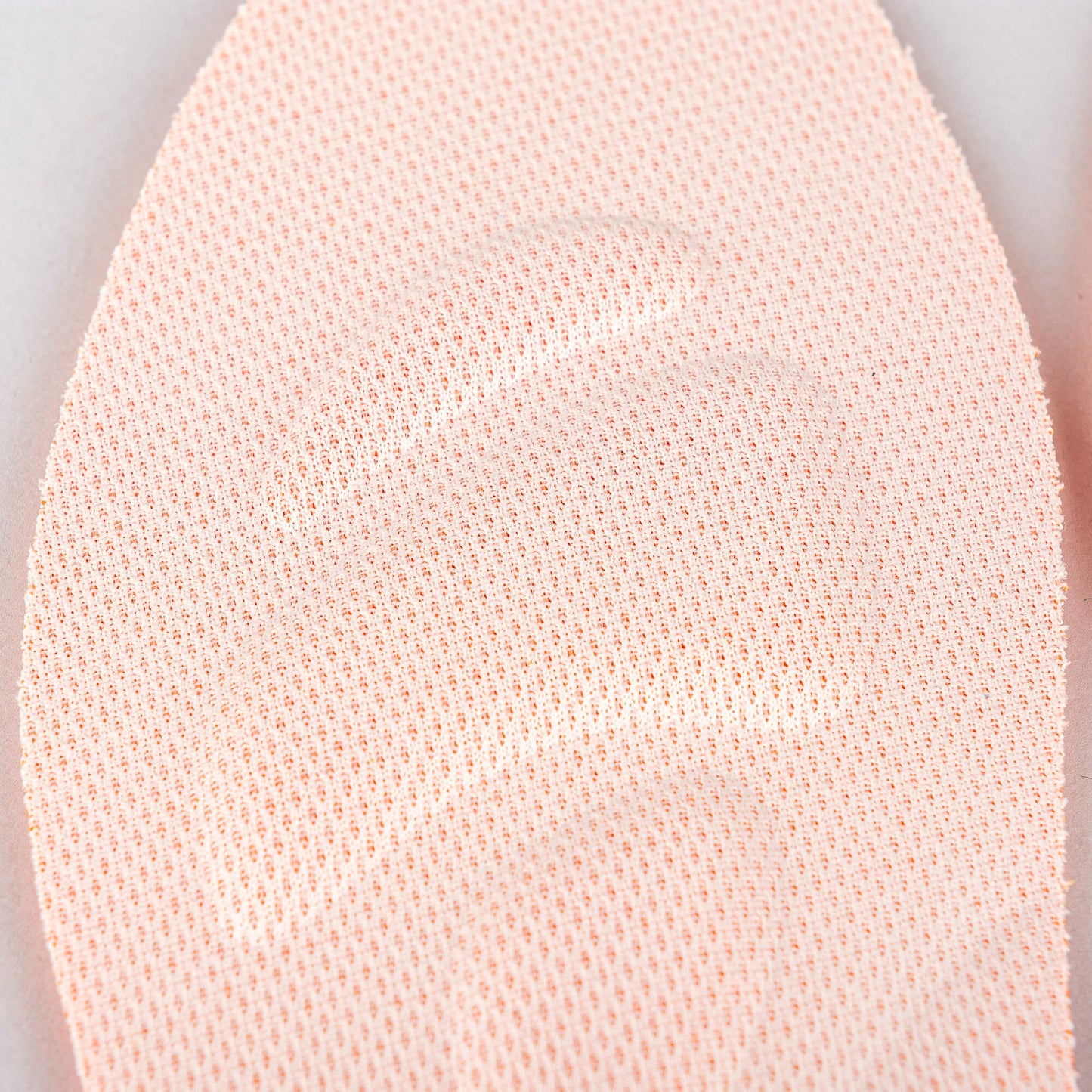 Vložky do topánok Peak Cuttable Insole (EU 40-44)