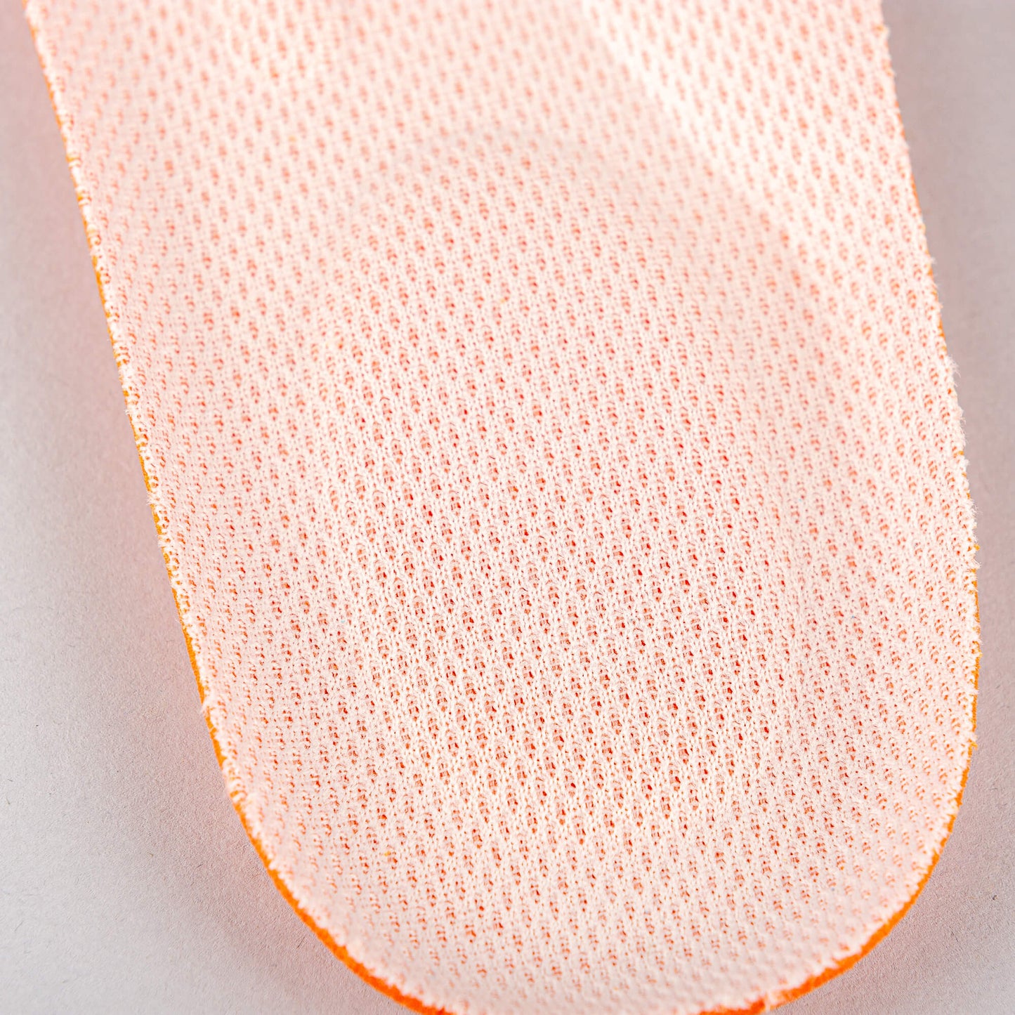 Vložky do topánok Peak Cuttable Insole (EU 40-44)