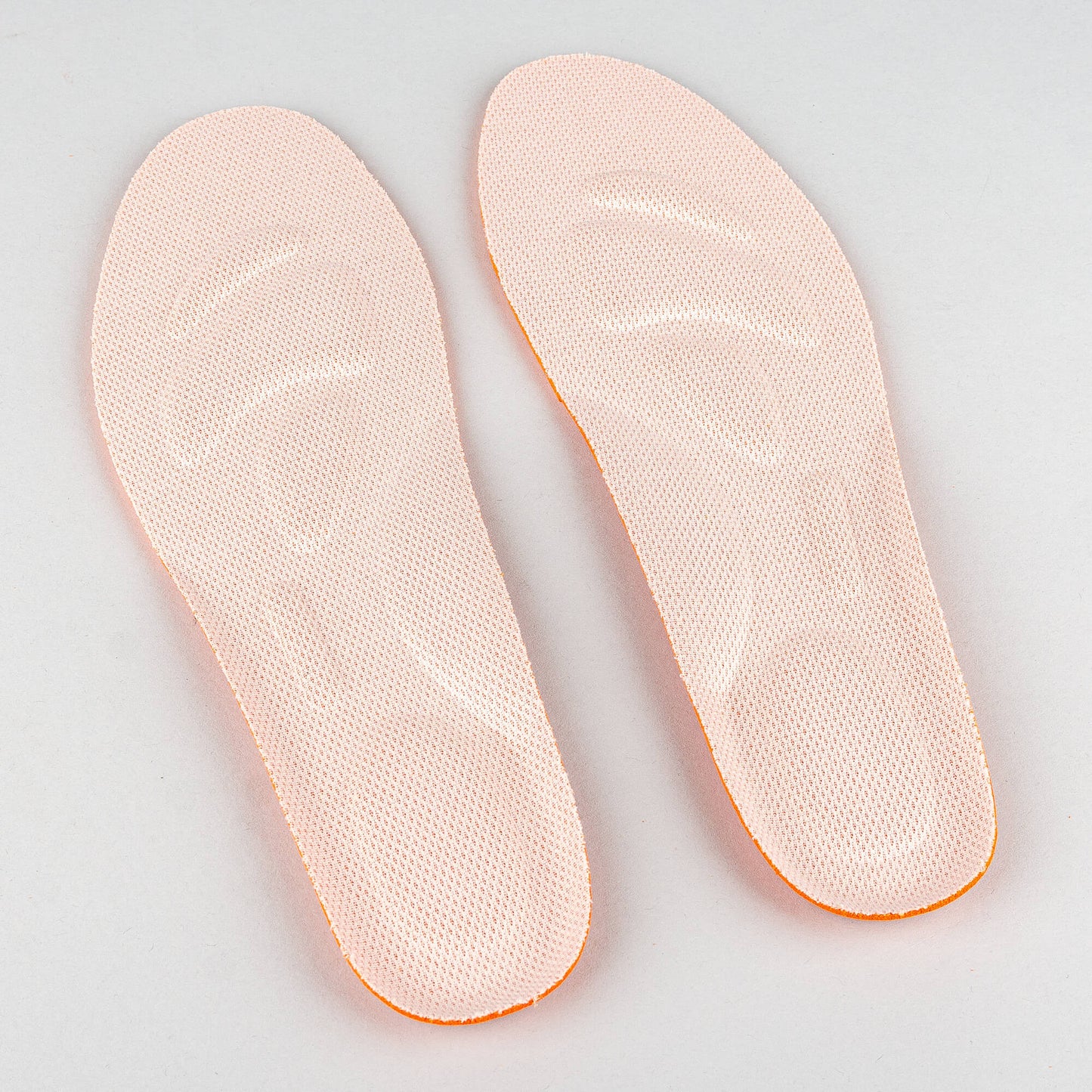 Vložky do topánok Peak Cuttable Insole (EU 40-44)