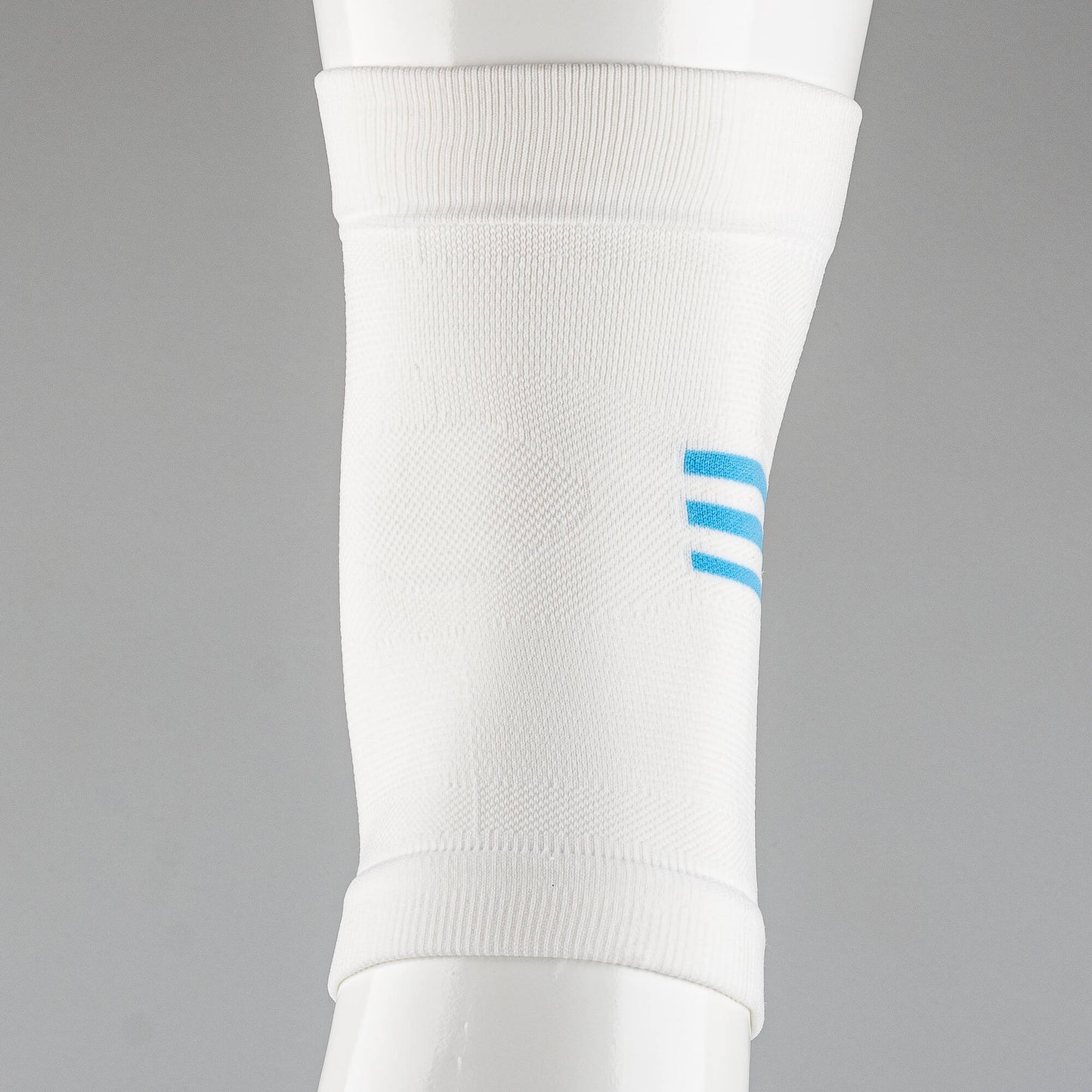 Návlek na koleno Peak Knee Protector biely