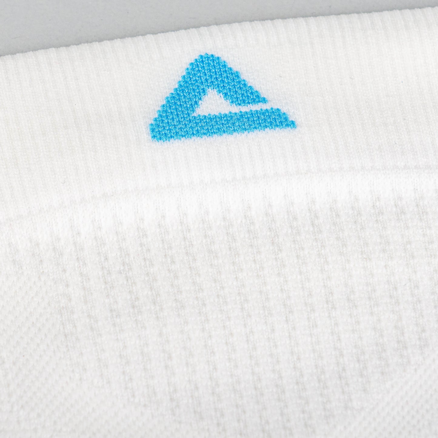 Návlek na koleno Peak Knee Protector biely