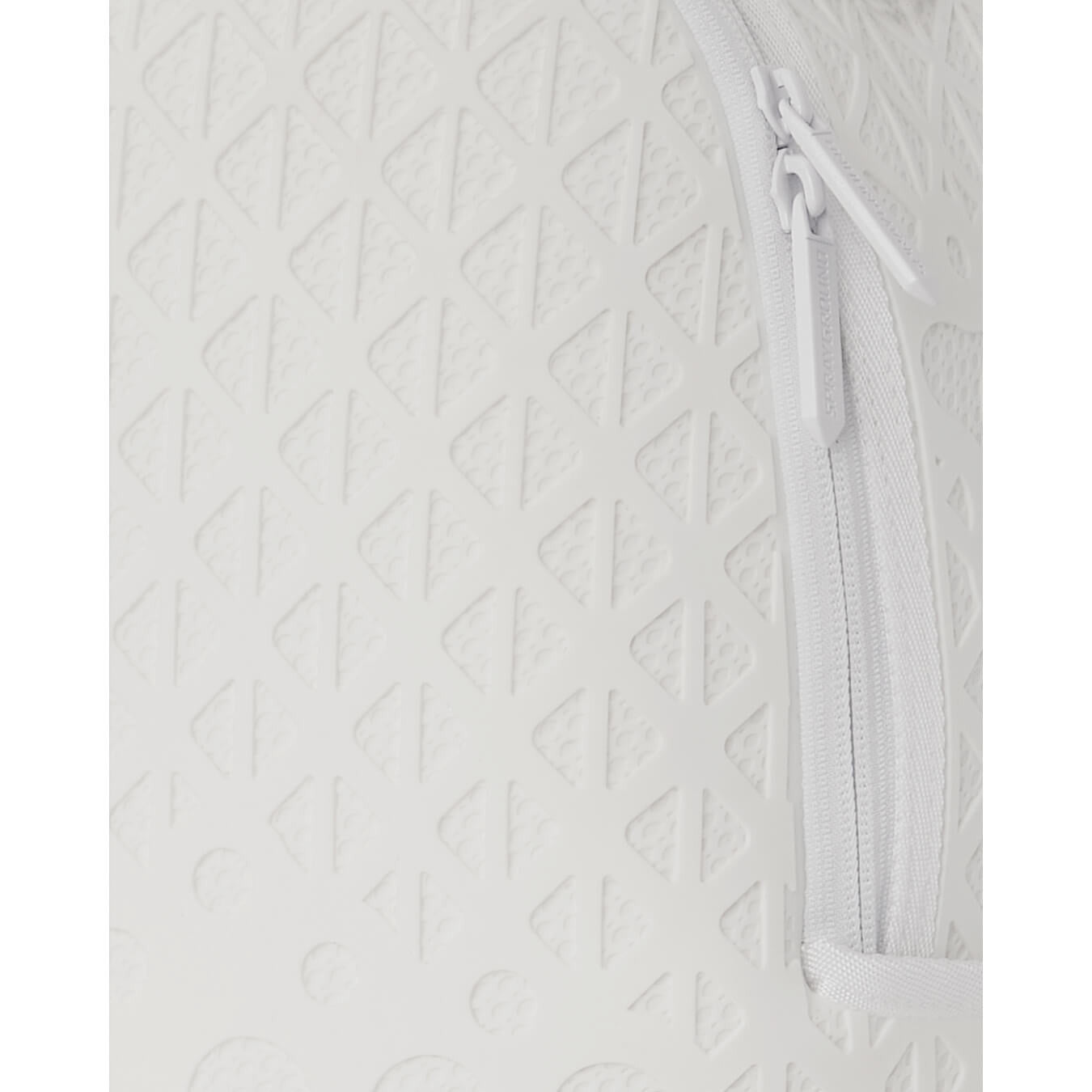 Batoh Sprayground The Future Proximo DLXSV Backpack biely