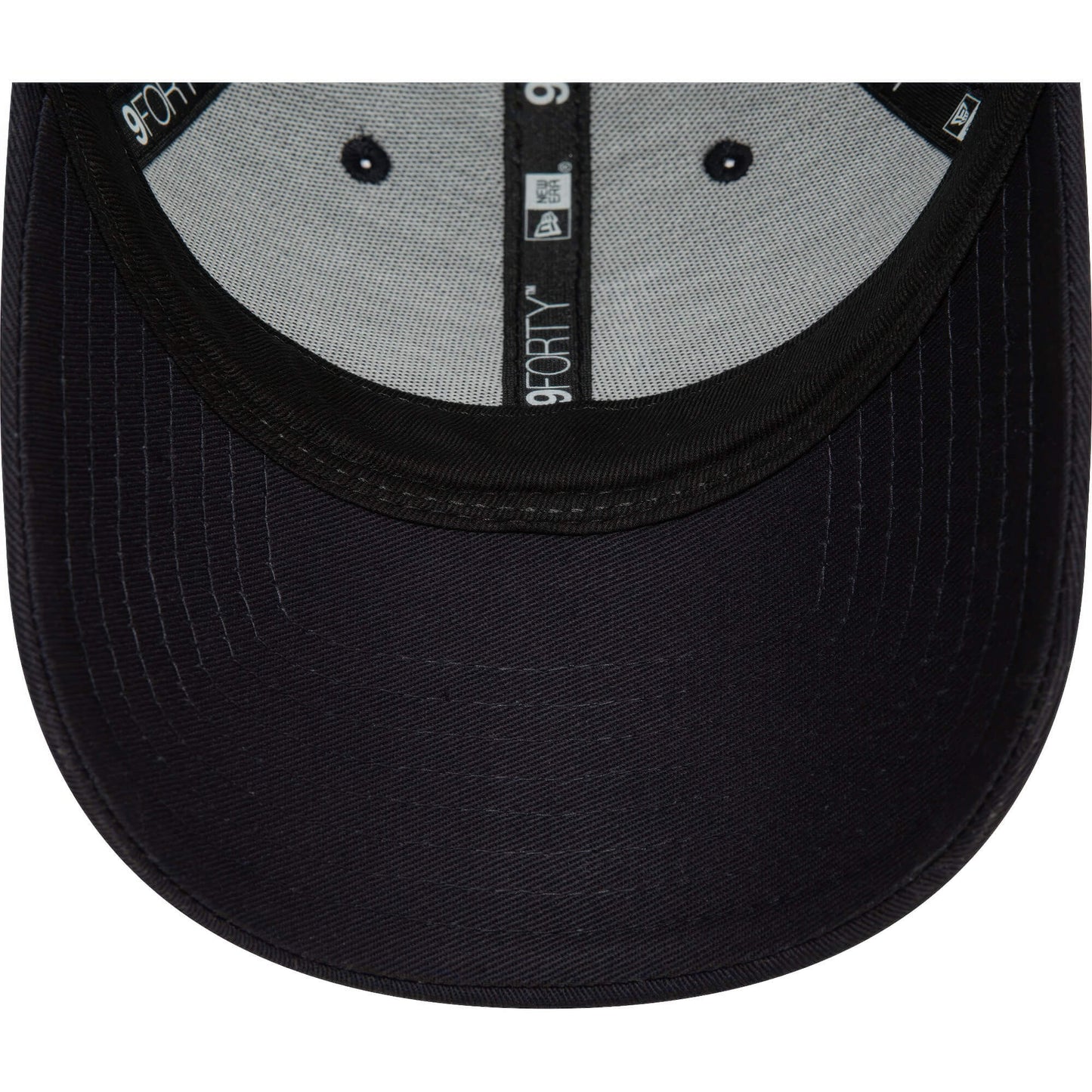 Šiltovka New Era 940 MLB LA Dodgers Animal Infill Navy 9FORTY Adjustable Cap tmavomodrá