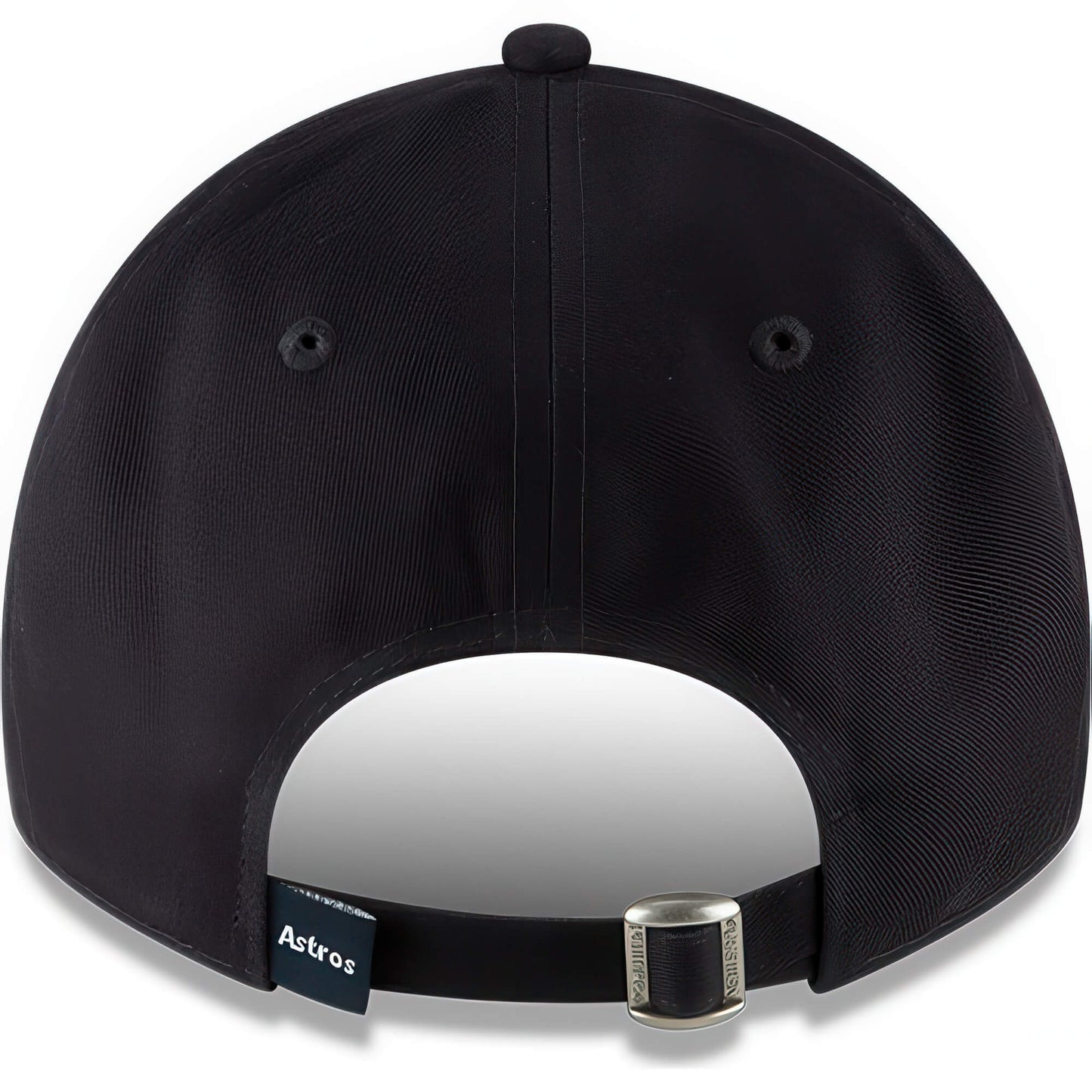 Šiltovka New Era 920 Houston Astros Mlb Core Classic Navy 9TWENTY Adjustable Cap tmavomodrá