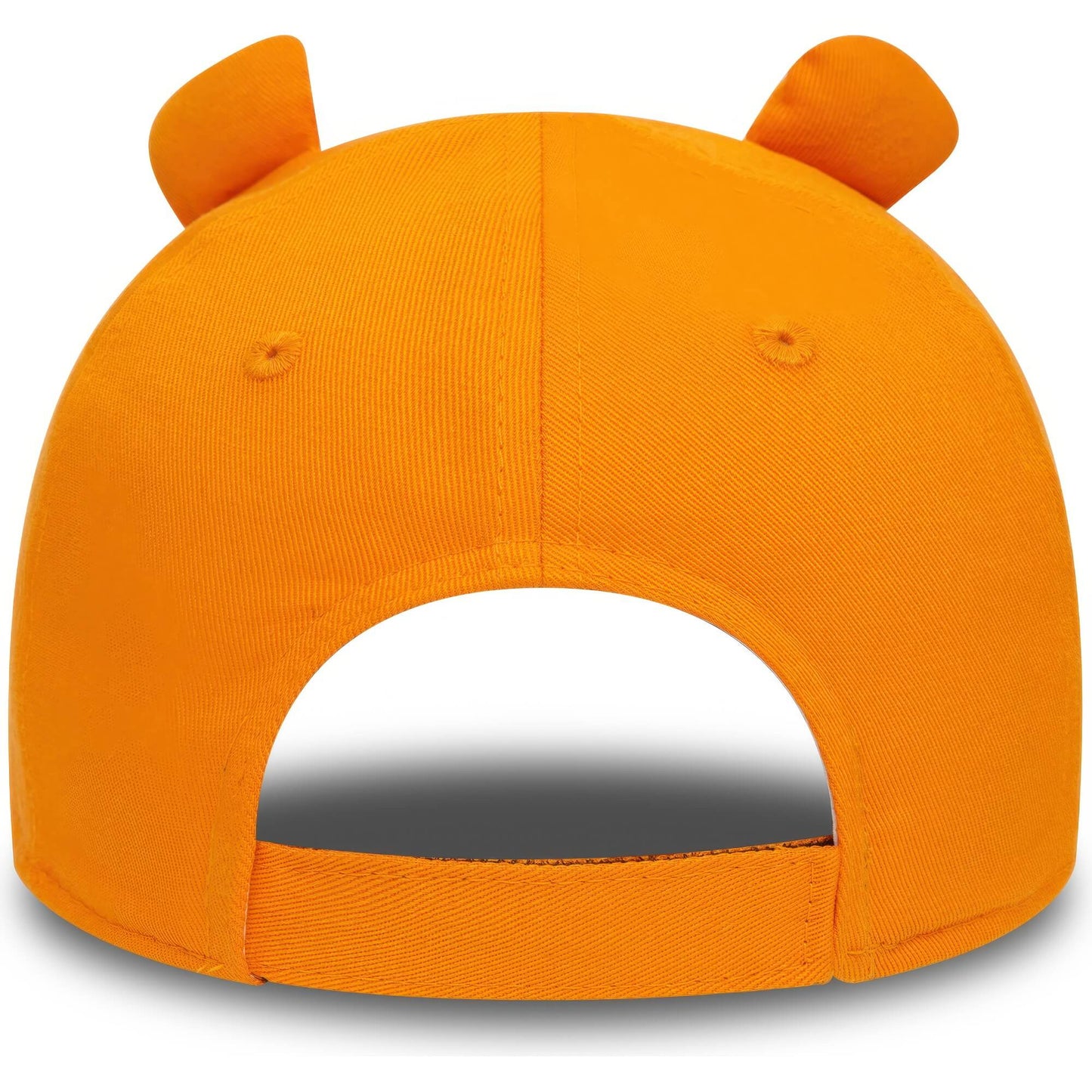 Šiltovka New Era 940K Toddler Animal Orange 9FORTY Adjustable Cap oranžová