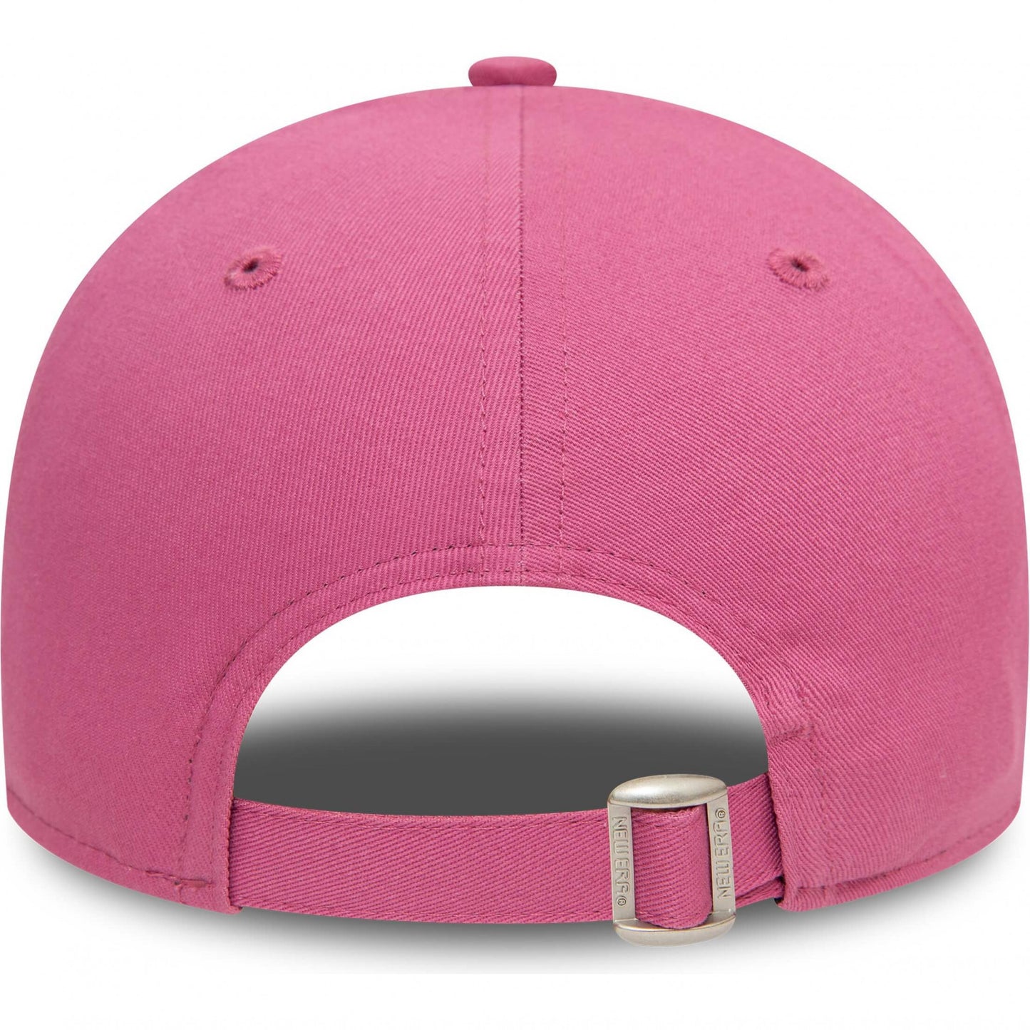 Šiltovka NEW ERA 940 MLB League essential 9forty NEW YORK YANKEES ružová