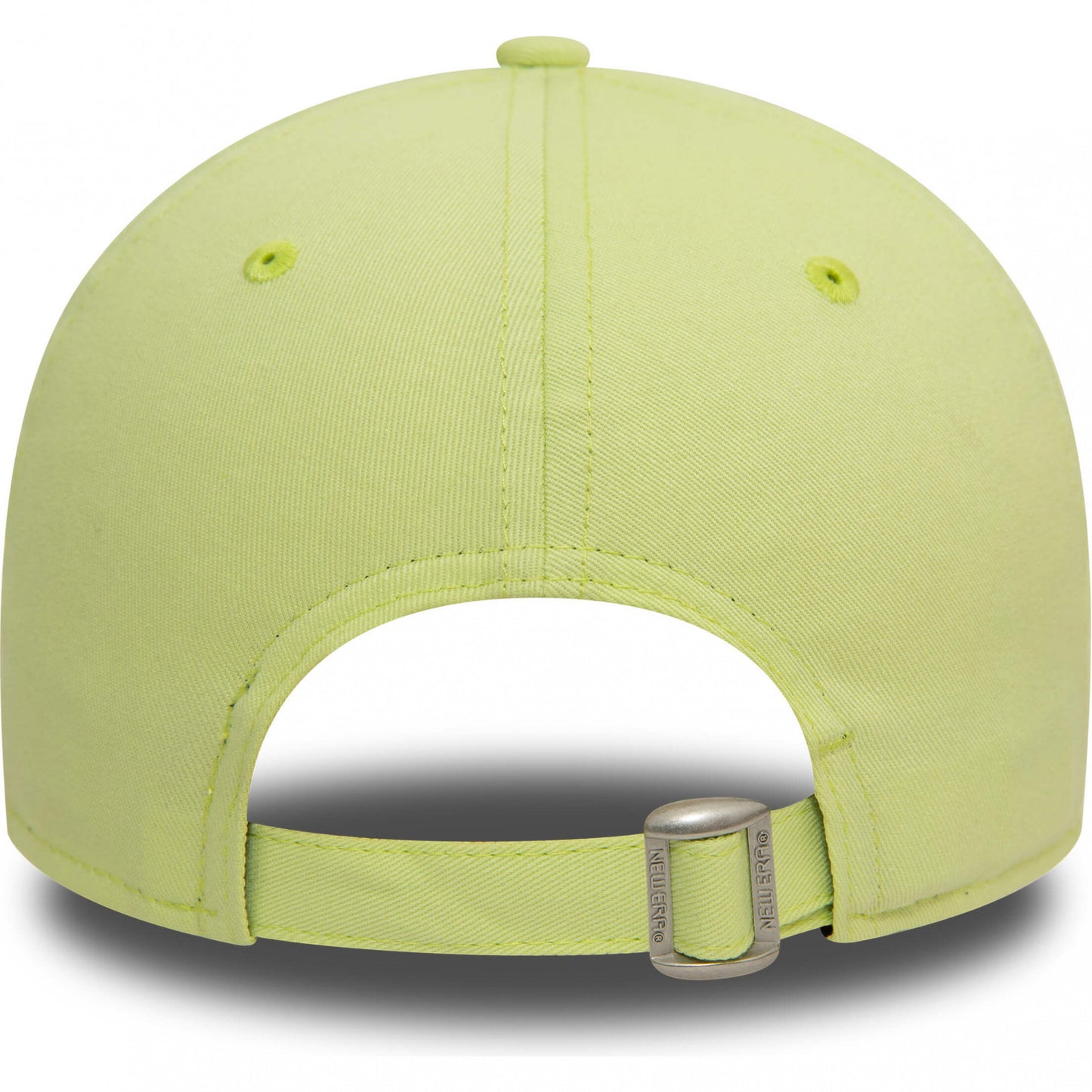 Šiltovka NEW ERA 940 MLB League essential 9forty LOS ANGELES DODGERS bledozelená