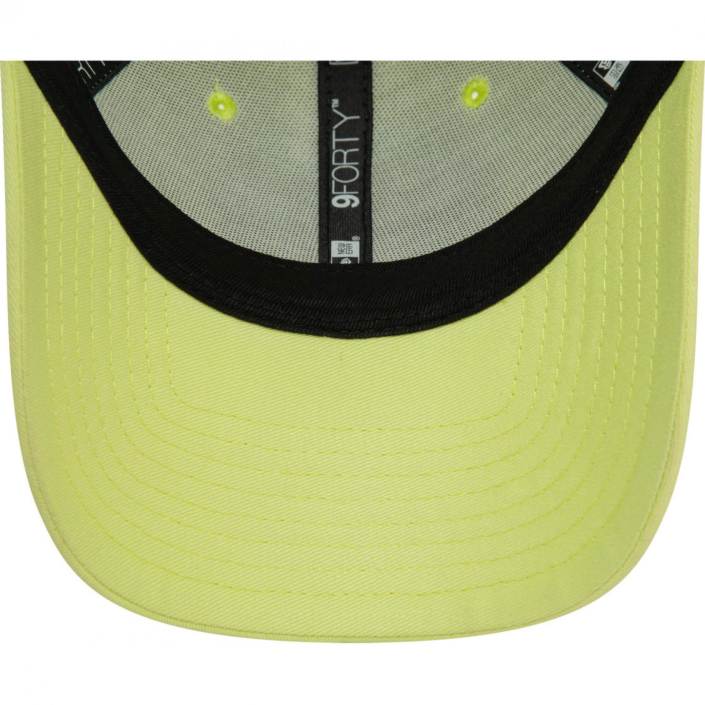 Šiltovka NEW ERA 940 MLB League essential 9forty LOS ANGELES DODGERS bledozelená