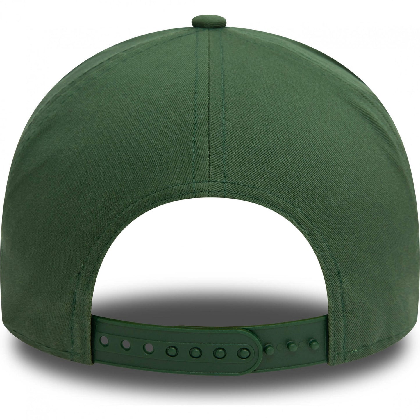 Šiltovka NEW ERA 940 Aframe NFL GREEN BAY PACKERS zelená