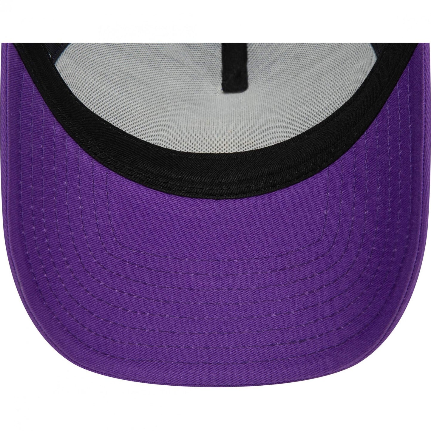 Šiltovka NEW ERA 940 Aframe NFL MINNESOTA VIKINGS fialová