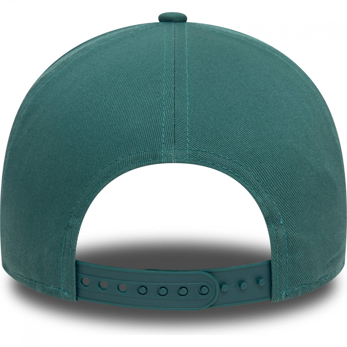 Šiltovka NEW ERA 940 Aframe NFL PHILADELPHIA EAGLES tmavozelená