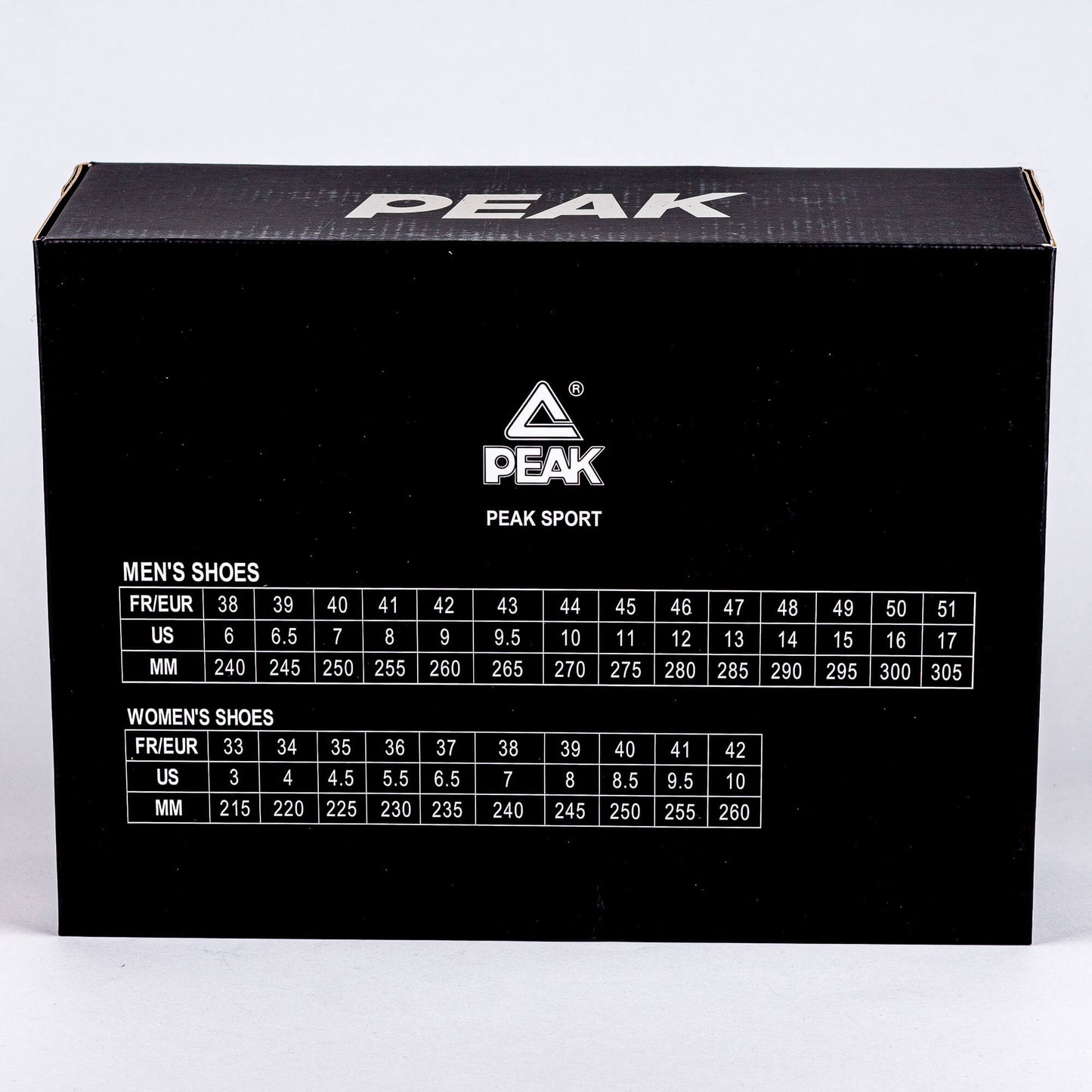 Basketbalové tenisky PEAK Taichi Lightning 11 WHITE/RED ORANGE