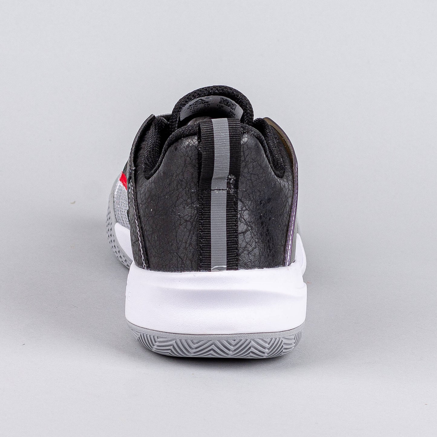 Basketbalové tenisky PEAK Magic Dance v2 WHITE/BLACK