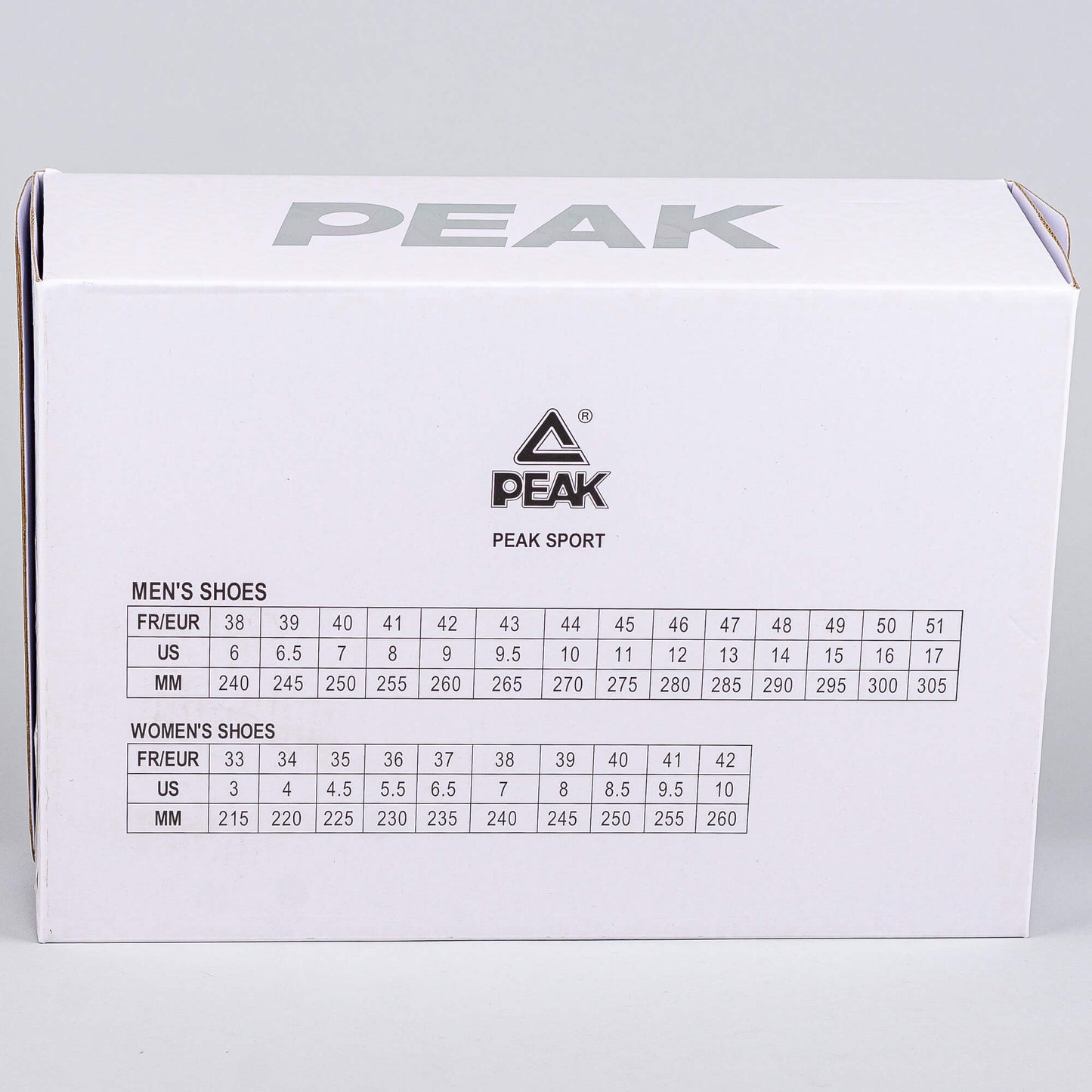 Basketbalové tenisky Peak Basketball Match Shoes Wiggins AW-Talent 2 Lt.Grey/Fluorescent Green