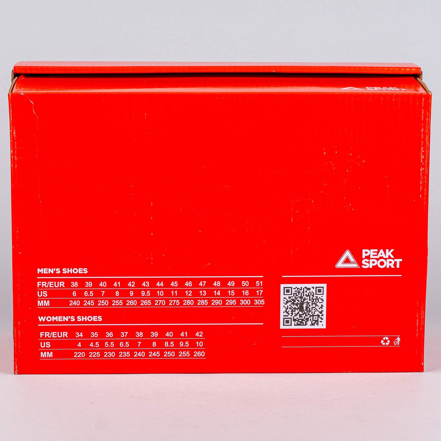 Basketbalové tenisky PEAK Monster 7 OFF WHITE/BLUE